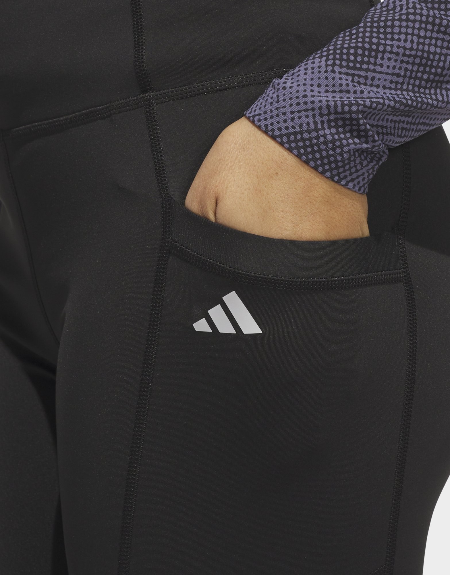 adidas Ultimate365 Cold.rdy Leggings