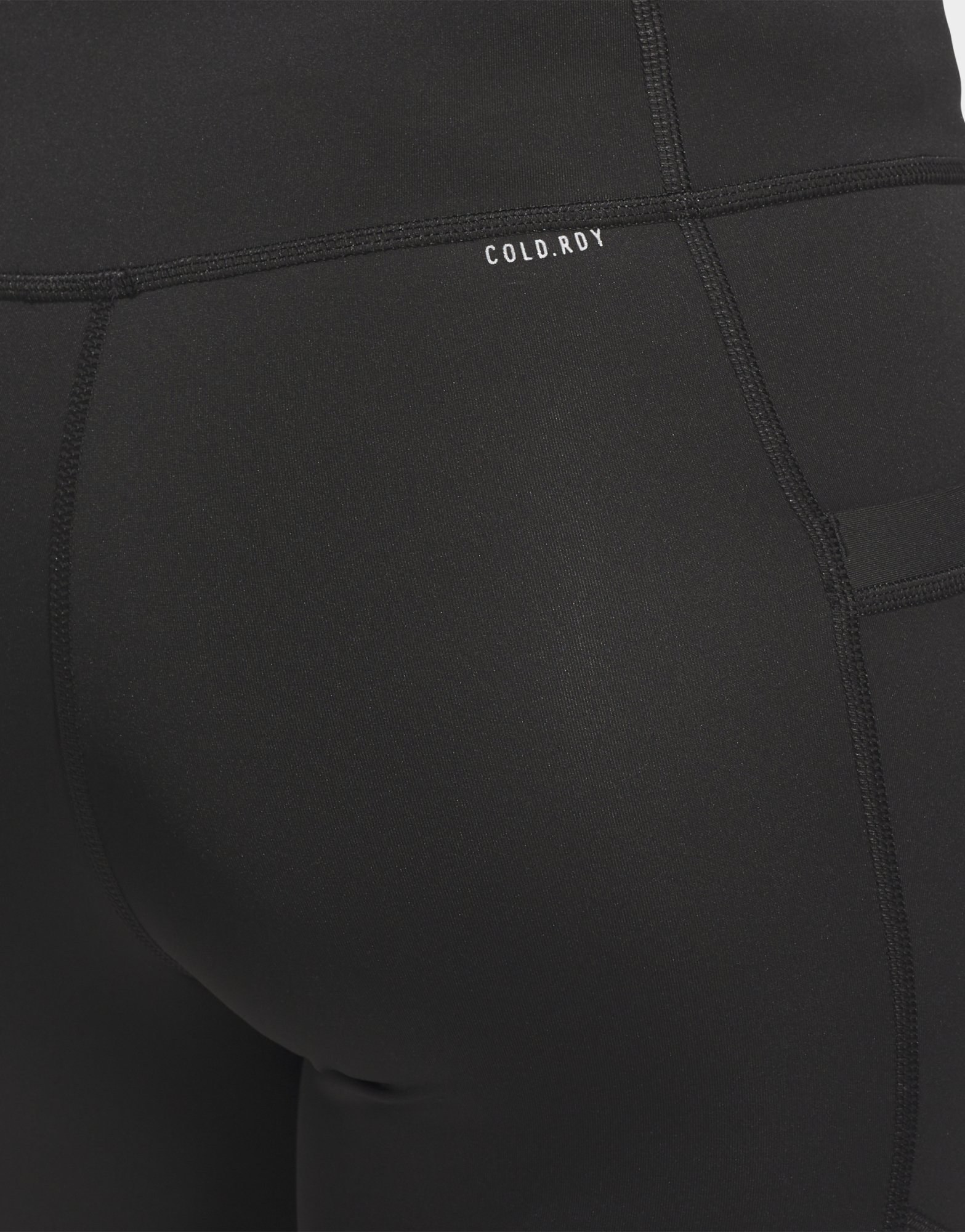 adidas Ultimate365 Cold.rdy Leggings