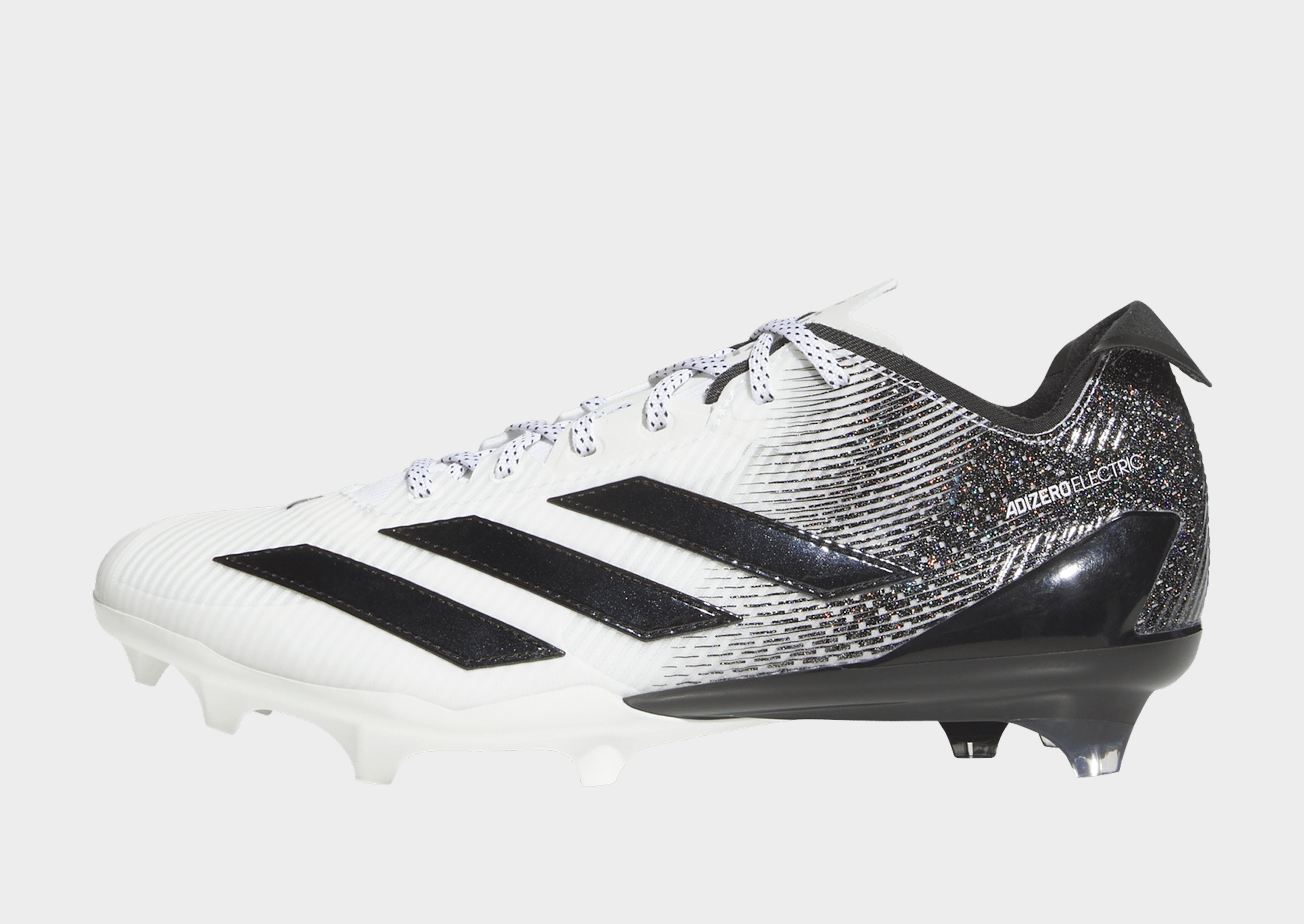 adidas Adizero Electric Ii American Football Cleats