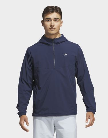 adidas Ultimate365+ Clima365 Course Control Anorak