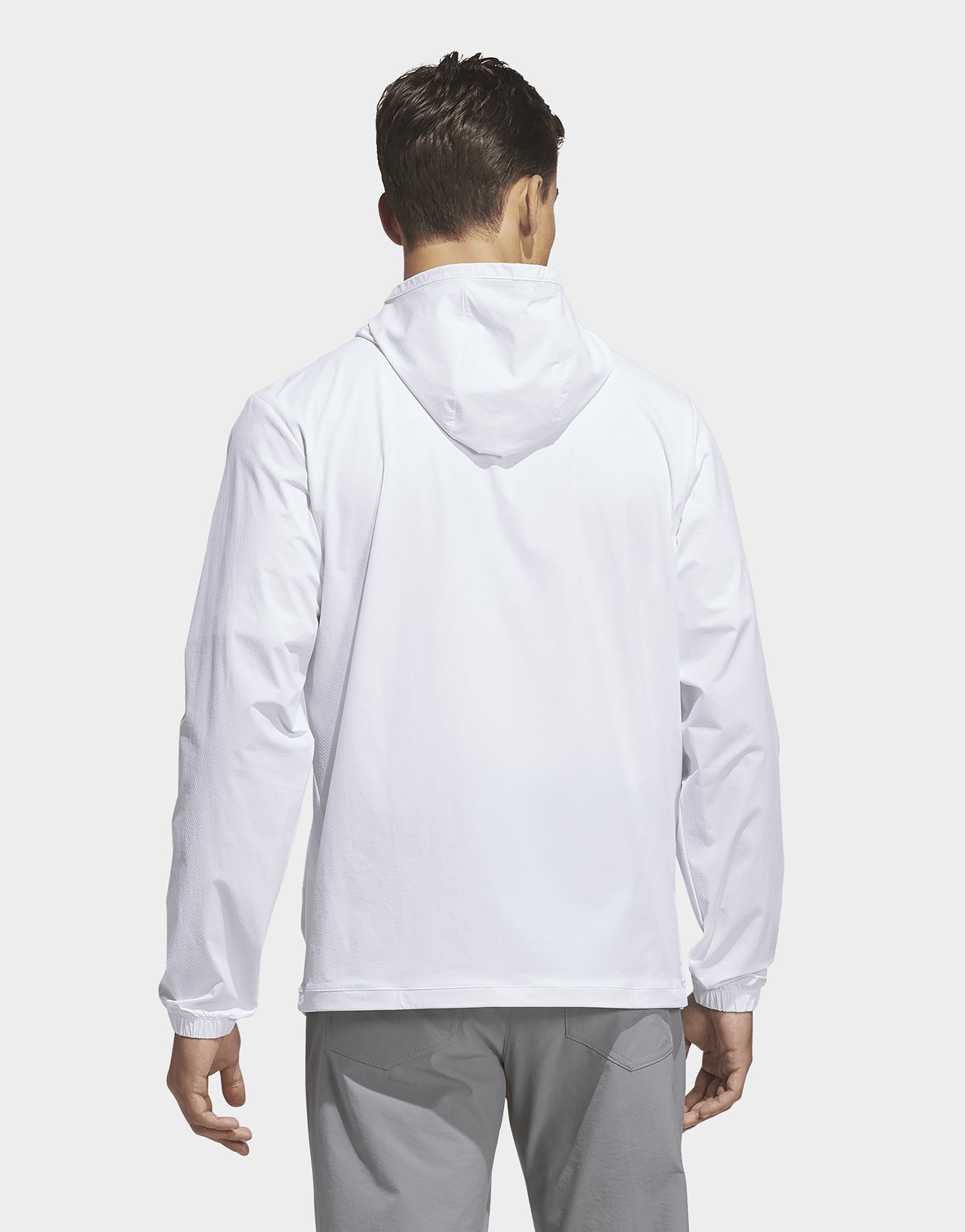 adidas Ultimate365+ Clima365 Course Control Anorak