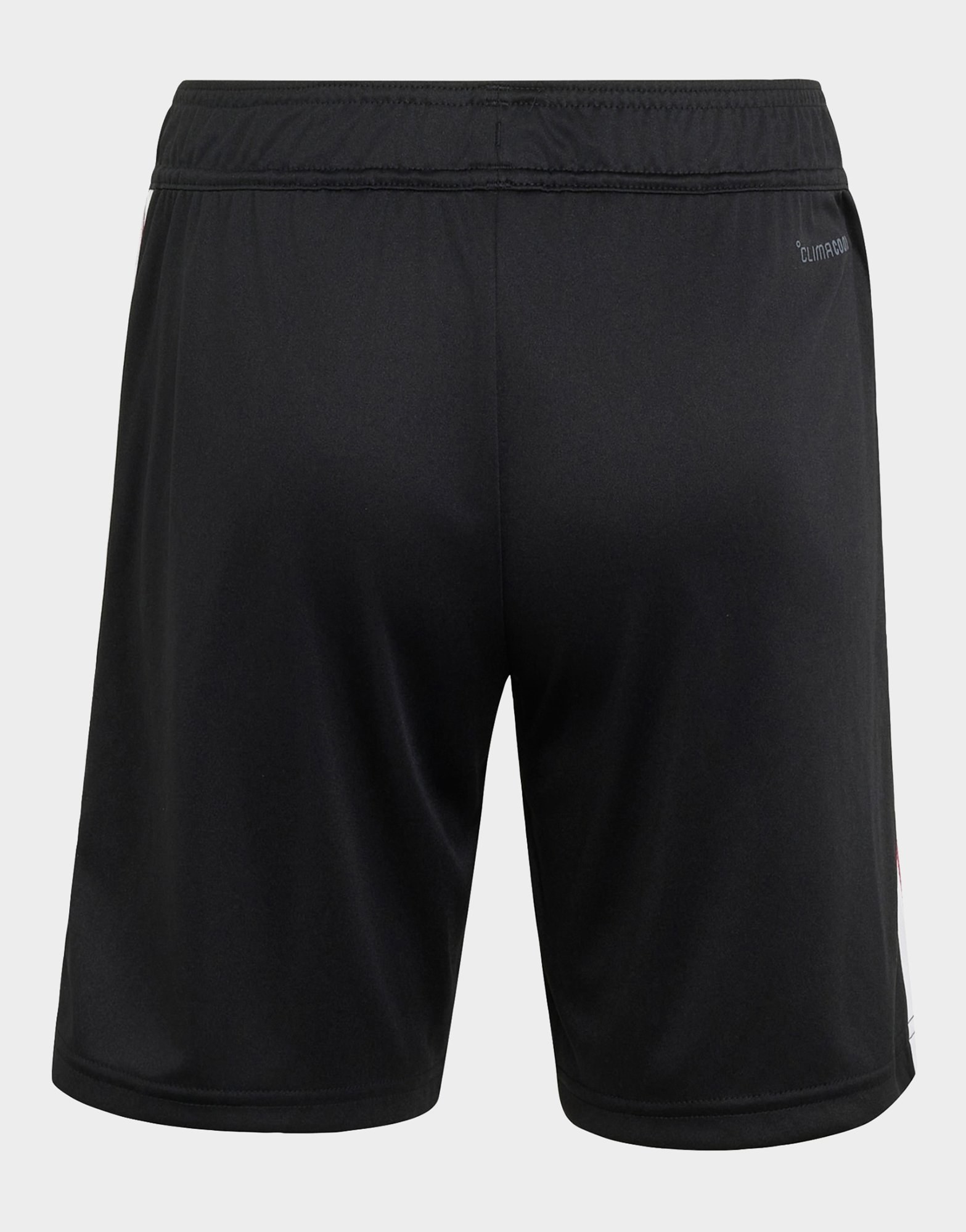 adidas All Blacks Kinder Gym Shorts
