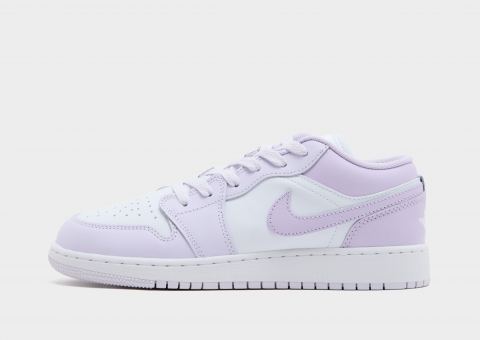 Jordan Air 1 Low Junior