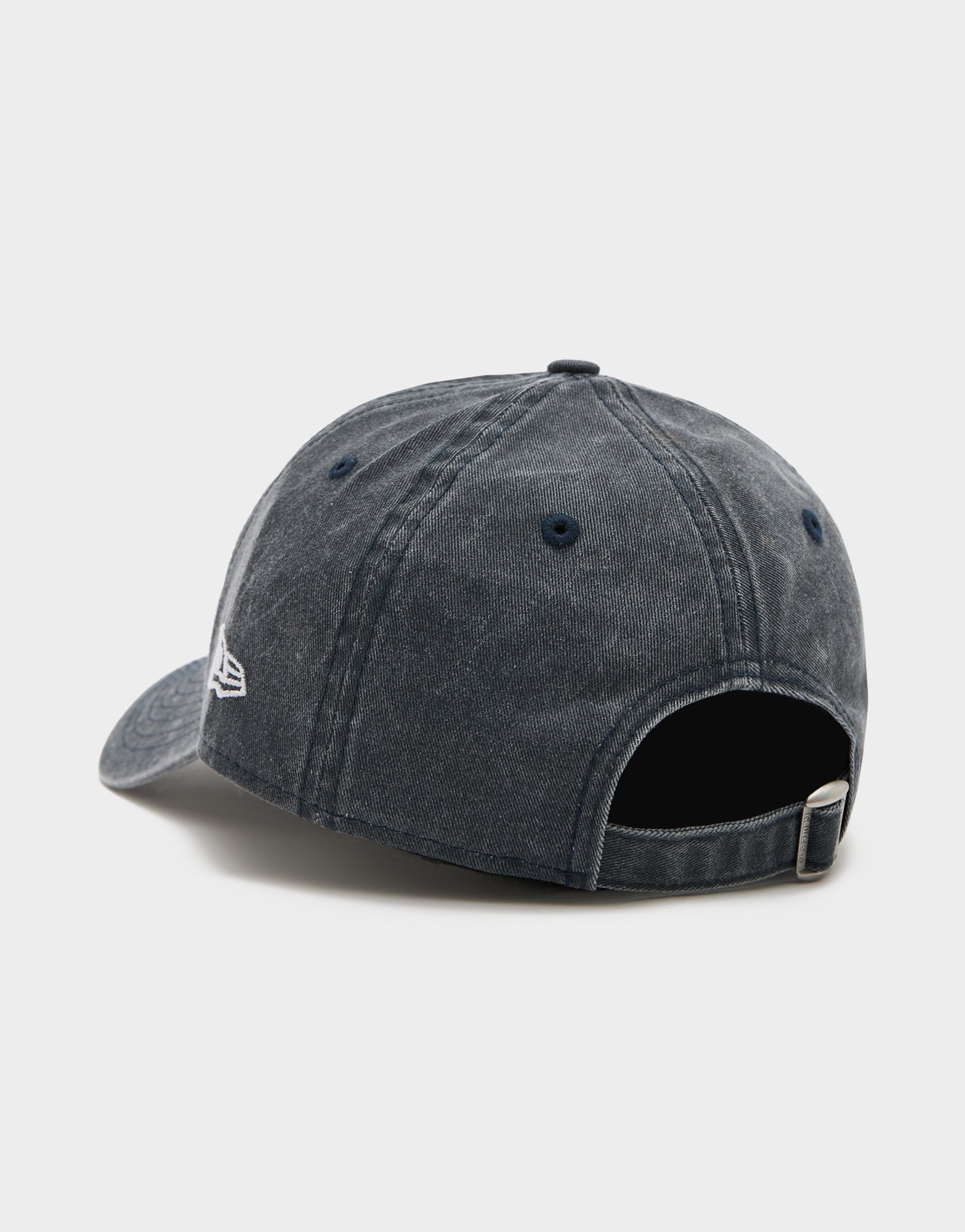 New Era MLB New York Yankees 9TWENTY Cap