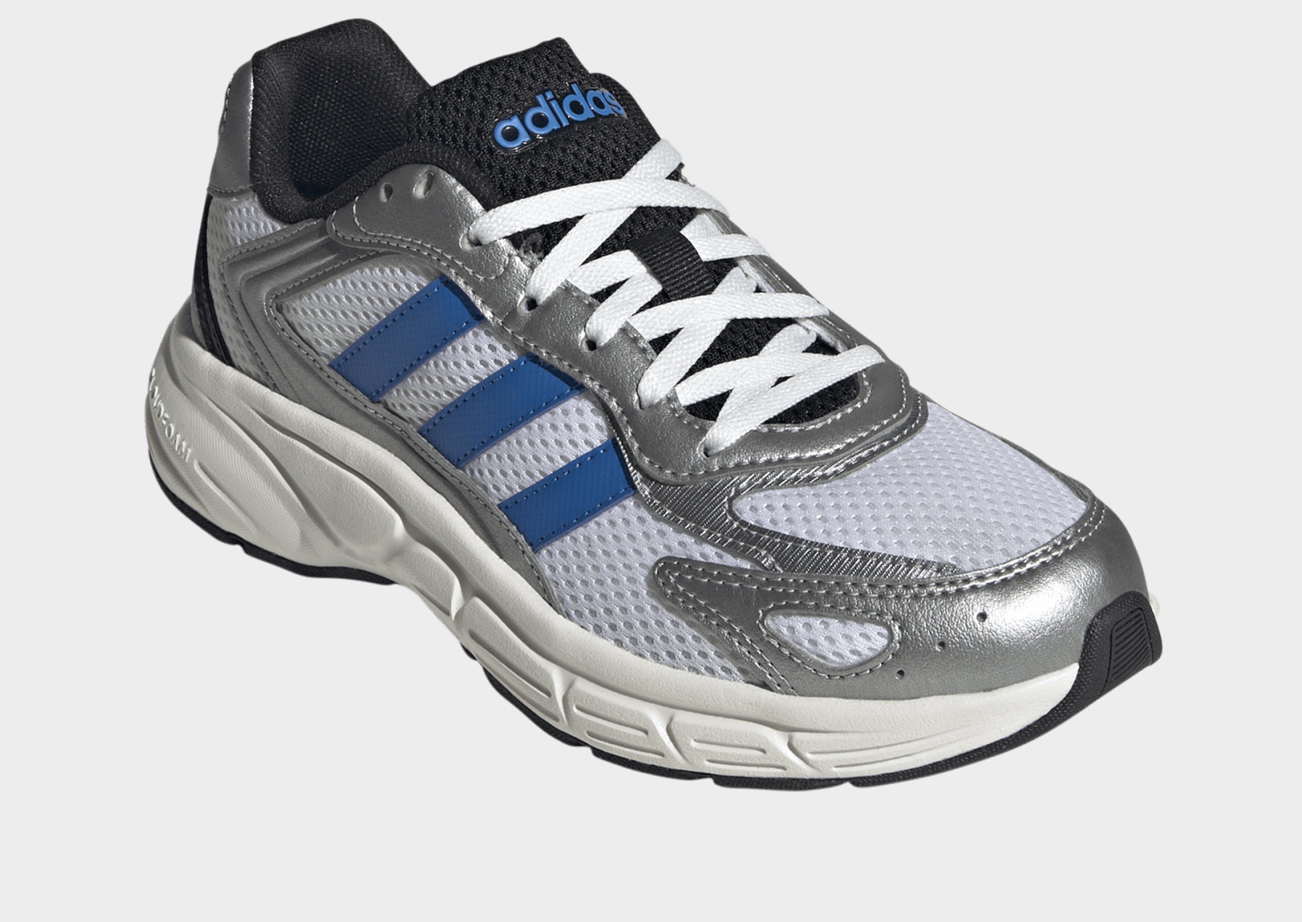 adidas ECLYPTIX 2000 KIDS SCHUH