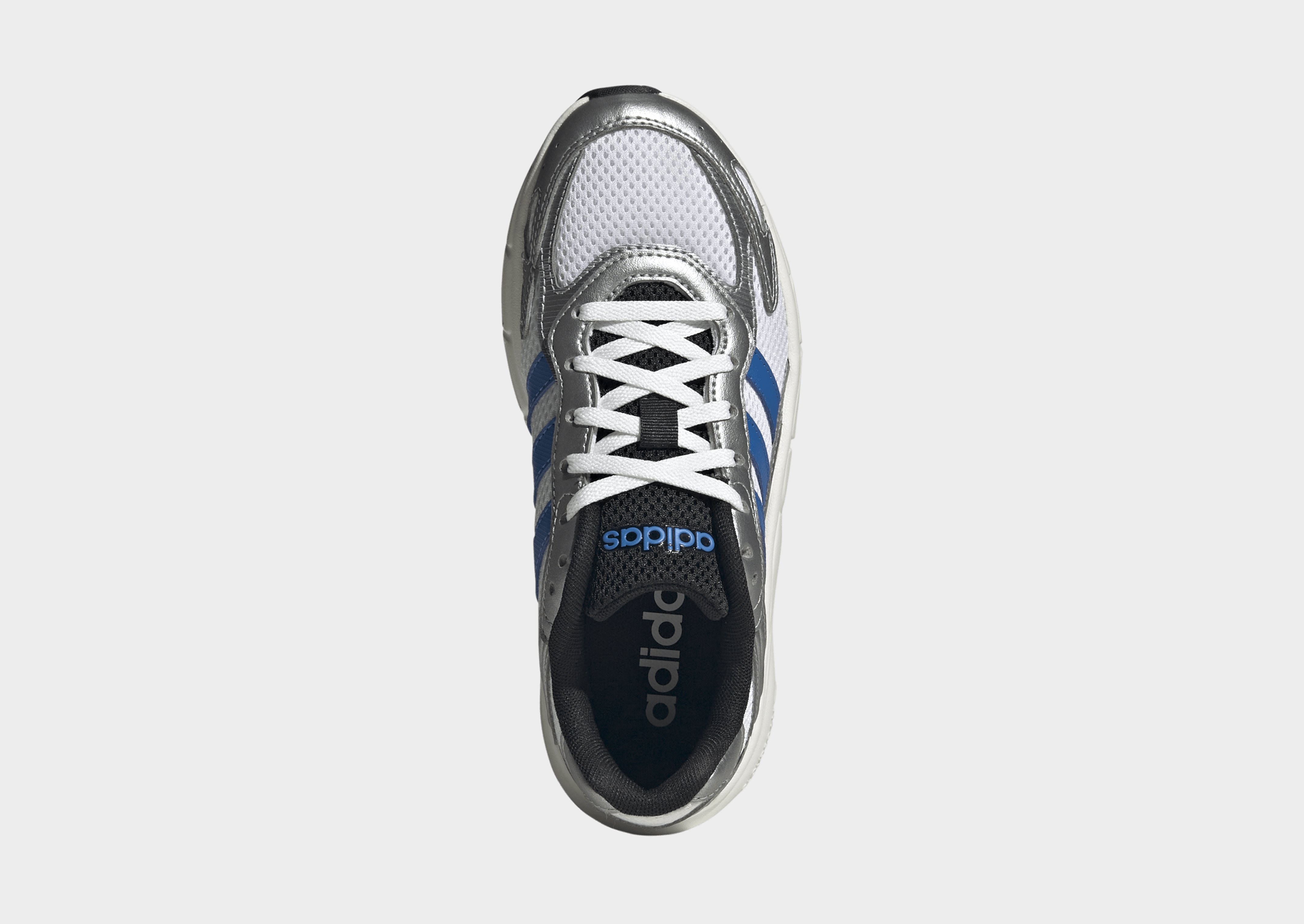 adidas ECLYPTIX 2000 KIDS SCHUH