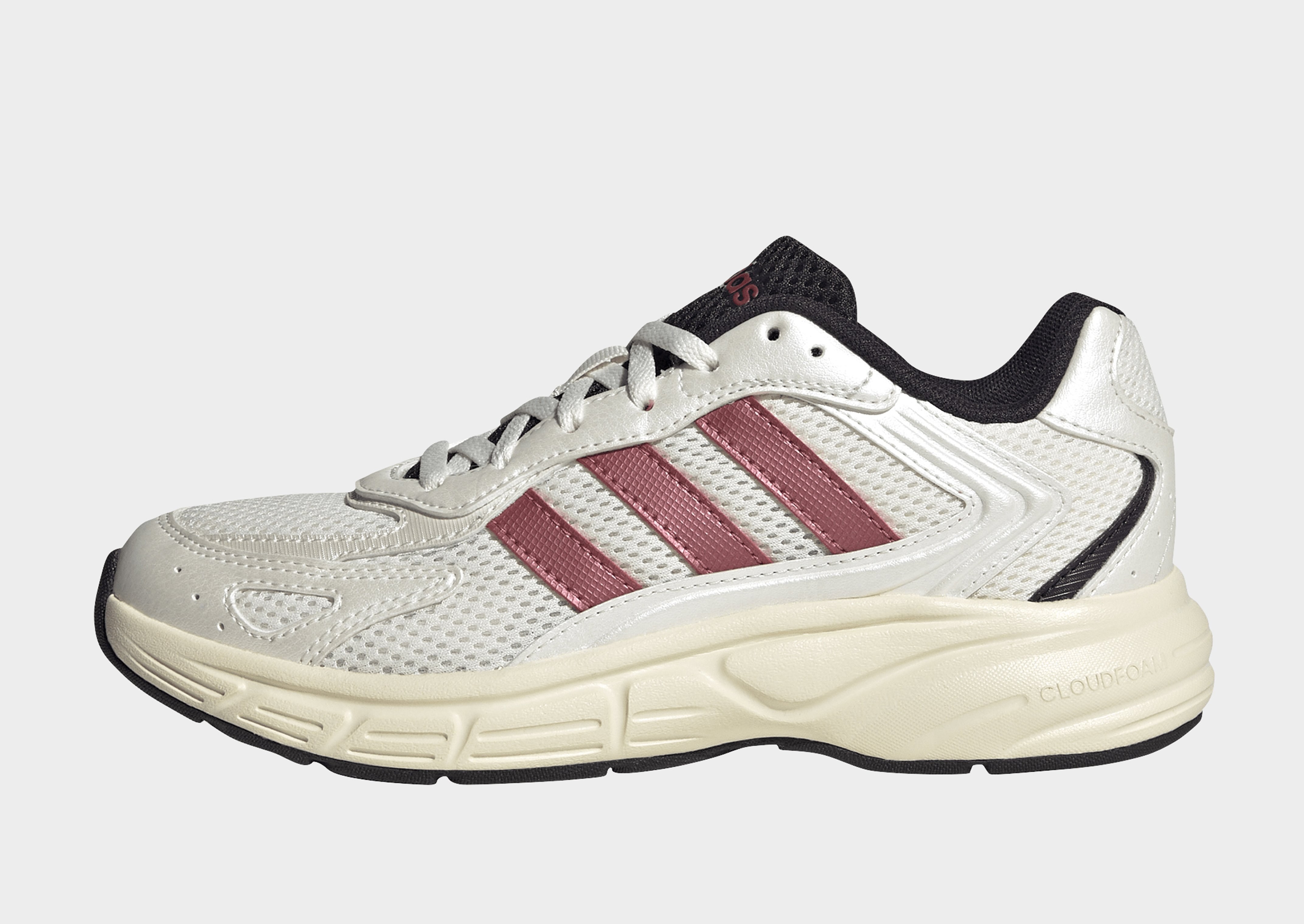adidas ECLYPTIX 2000 KIDS SCHUH