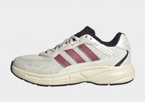adidas ECLYPTIX 2000 KIDS SCHUH