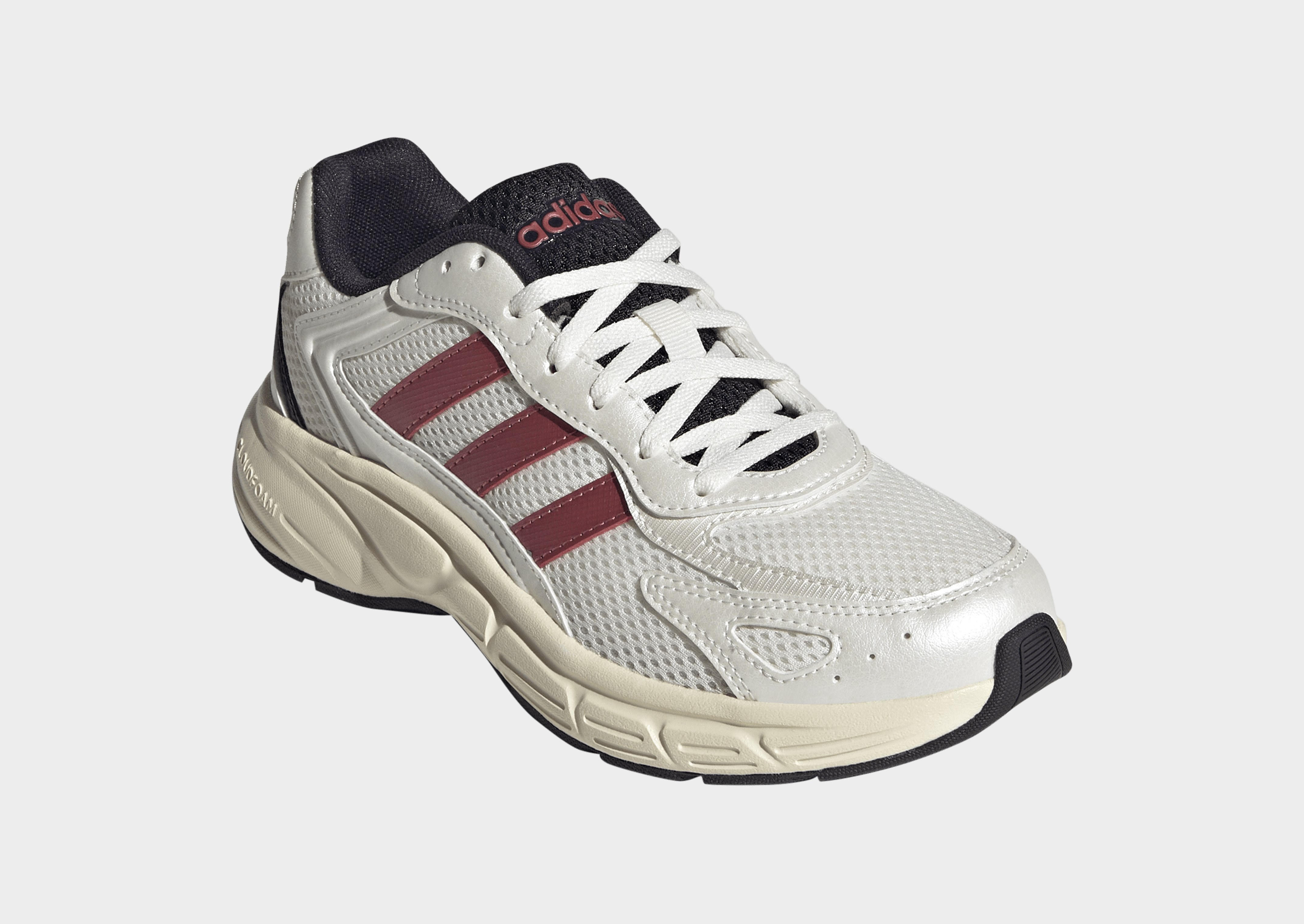 adidas ECLYPTIX 2000 KIDS SCHUH