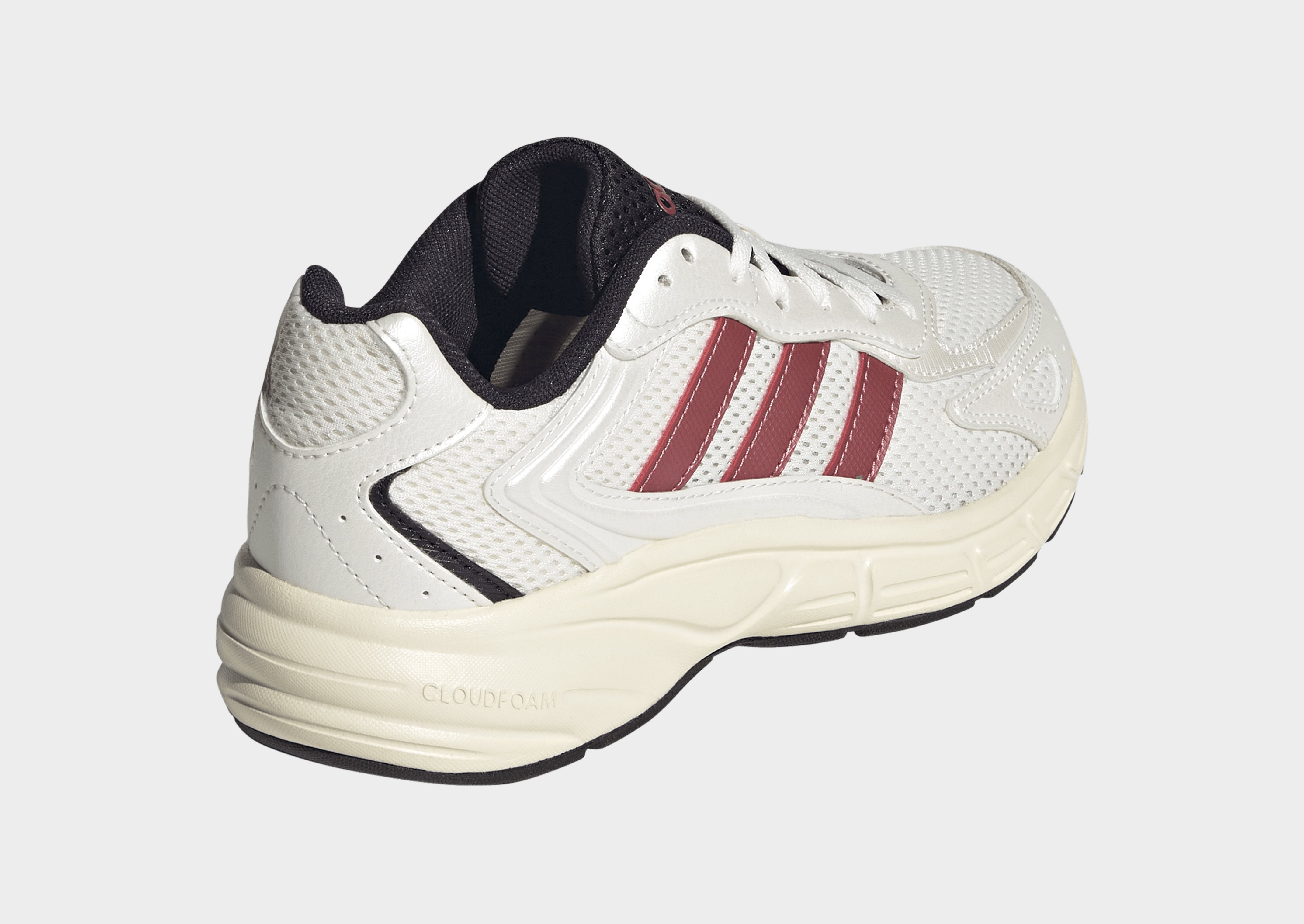 adidas ECLYPTIX 2000 KIDS SCHUH