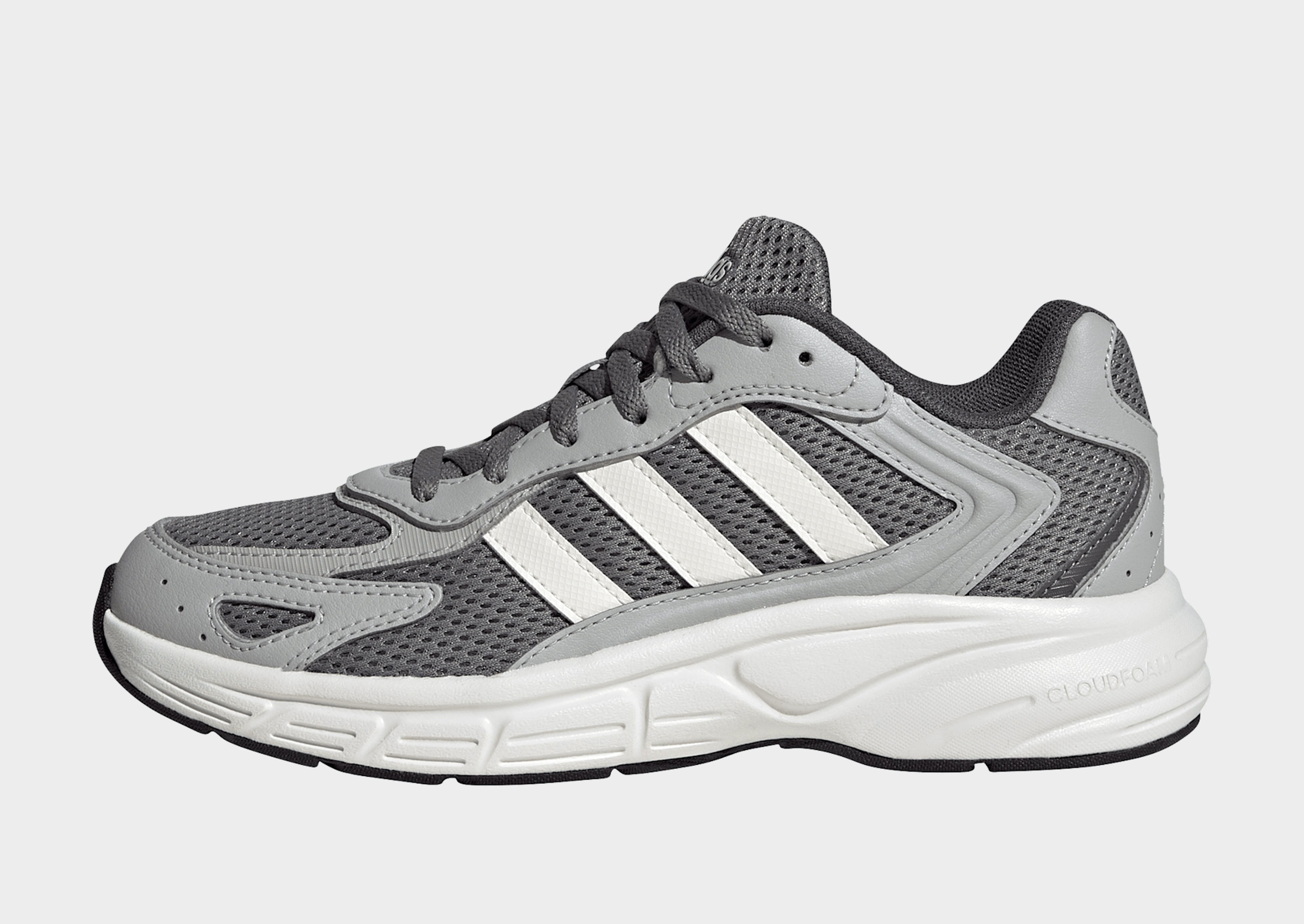 adidas ECLYPTIX 2000 KIDS SCHUH