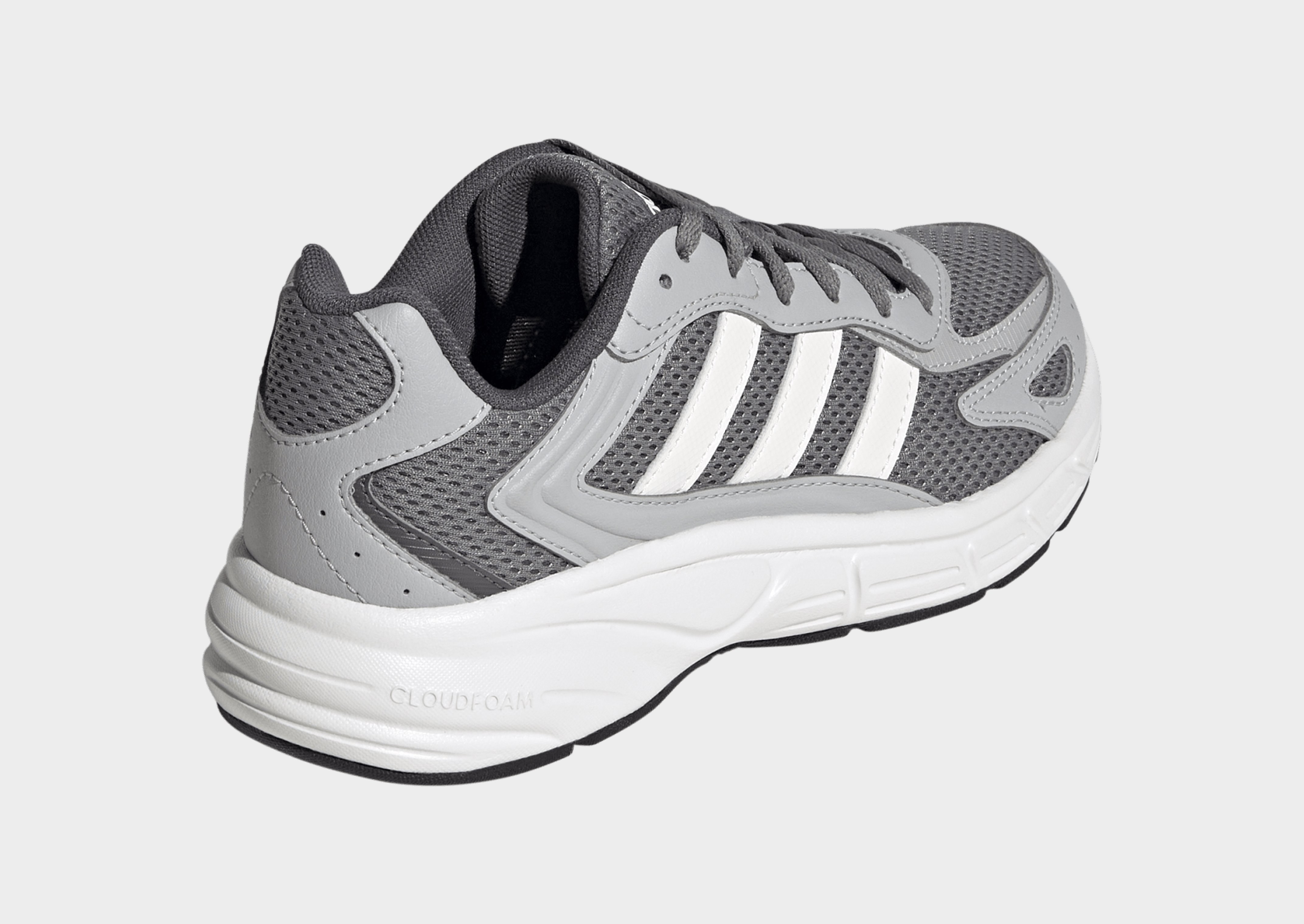 adidas ECLYPTIX 2000 KIDS SCHUH