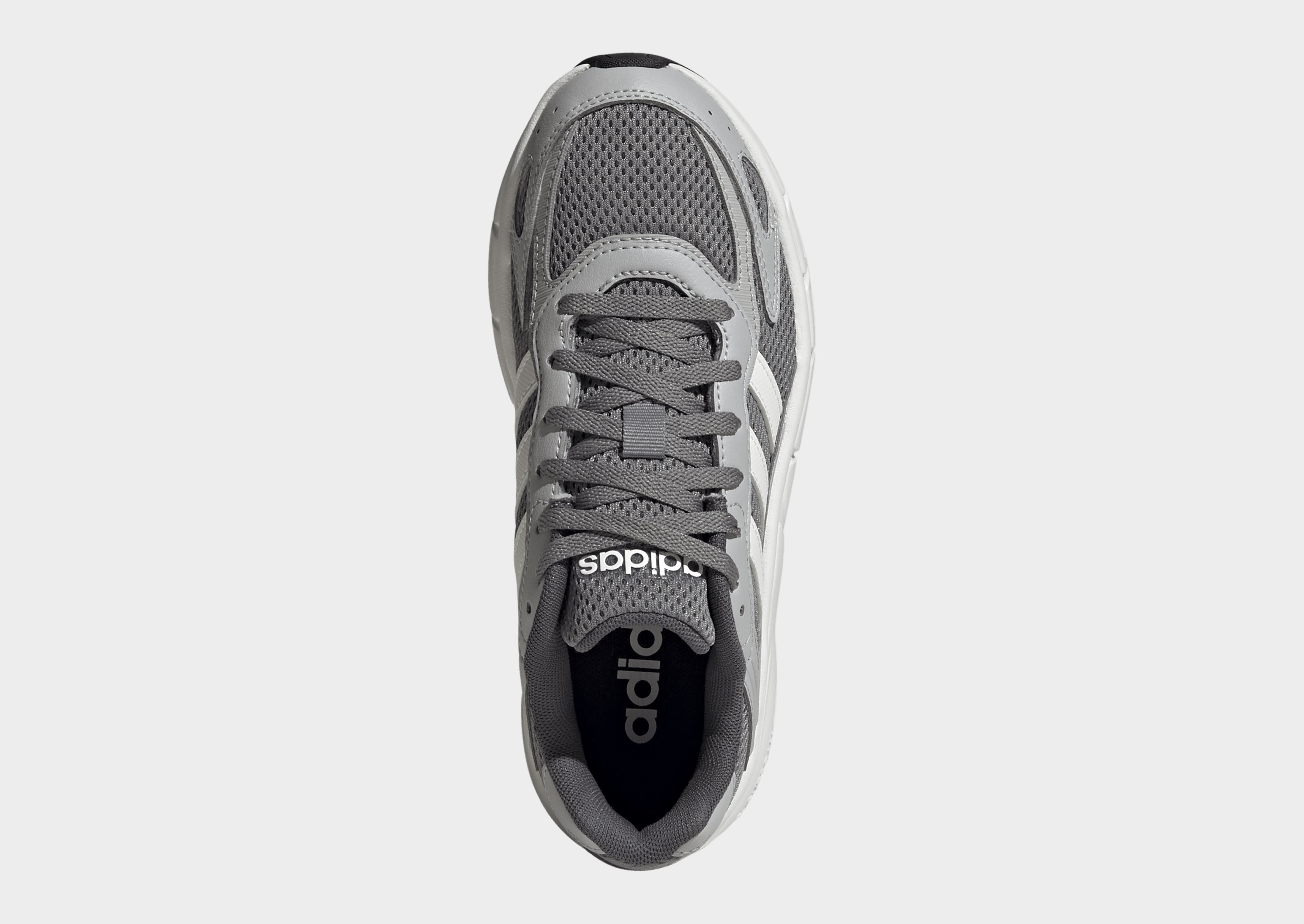 adidas ECLYPTIX 2000 KIDS SCHUH