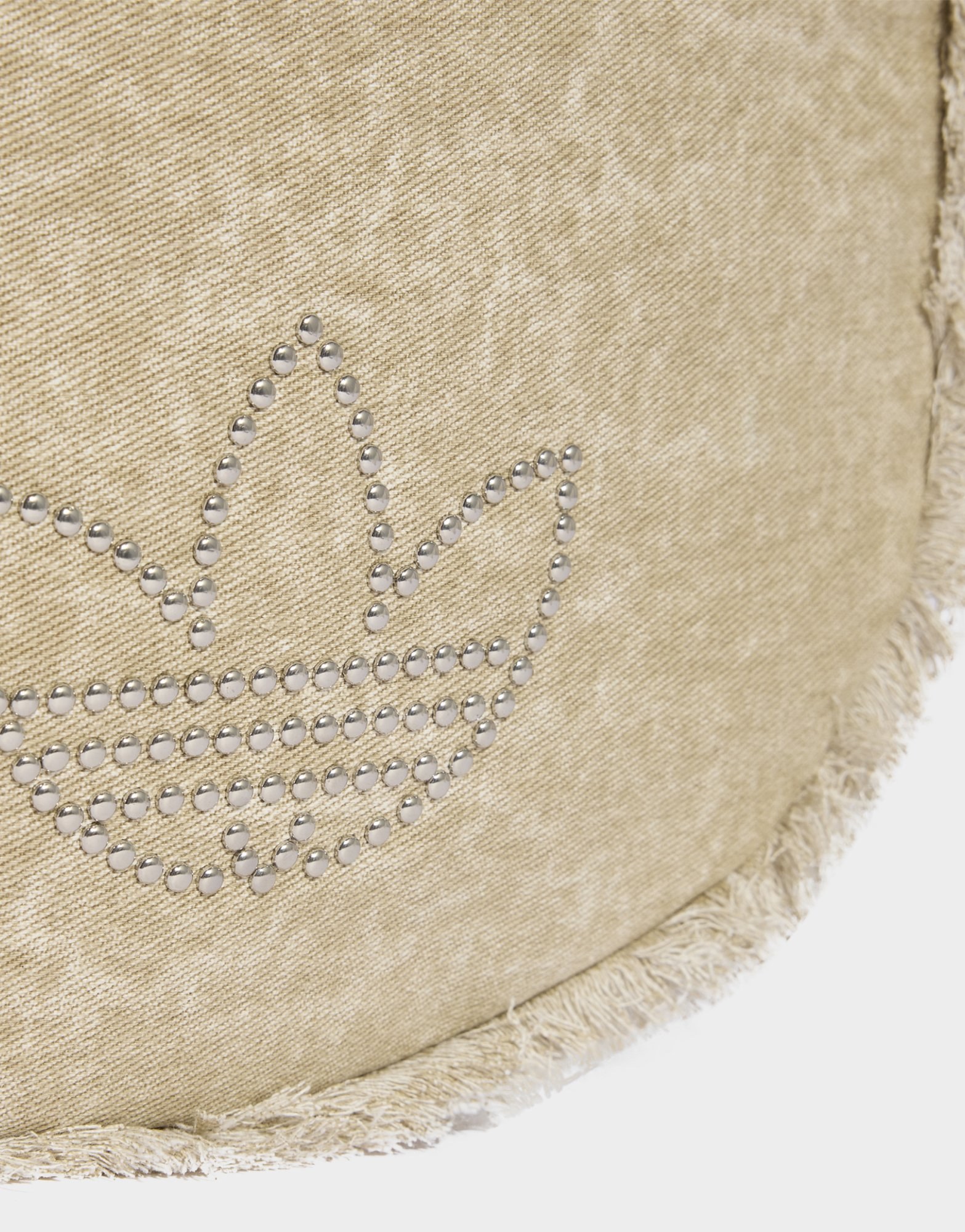 adidas adidas DISTRESSED HALFMOON SCHULTERTASCHE