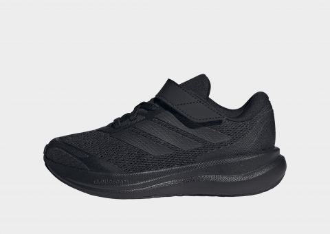 adidas Runfalcon 6 Kids Schuh