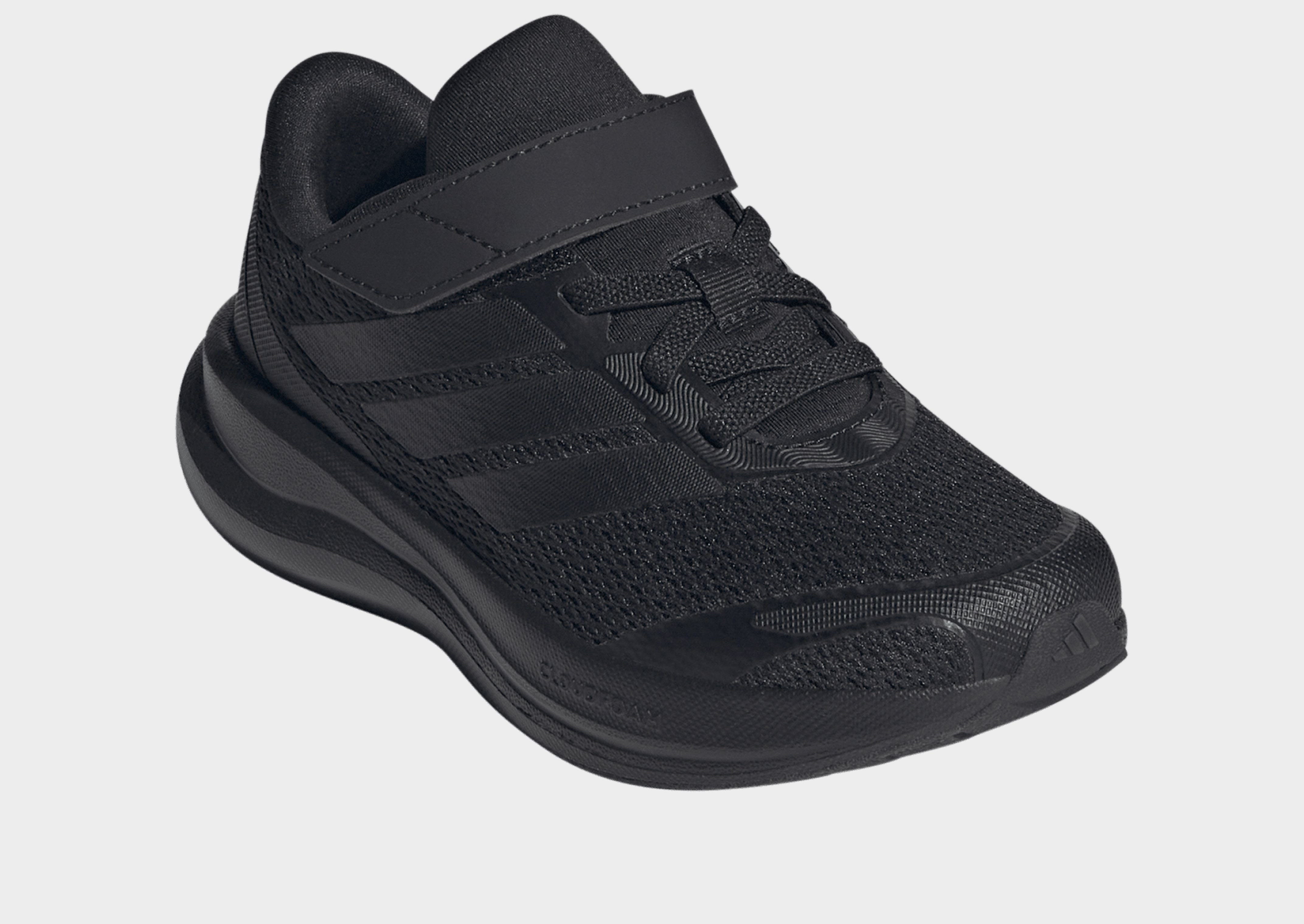 adidas Runfalcon 6 Kids Schuh