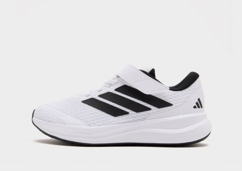 adidas Runfalcon 6 Kids Schuh