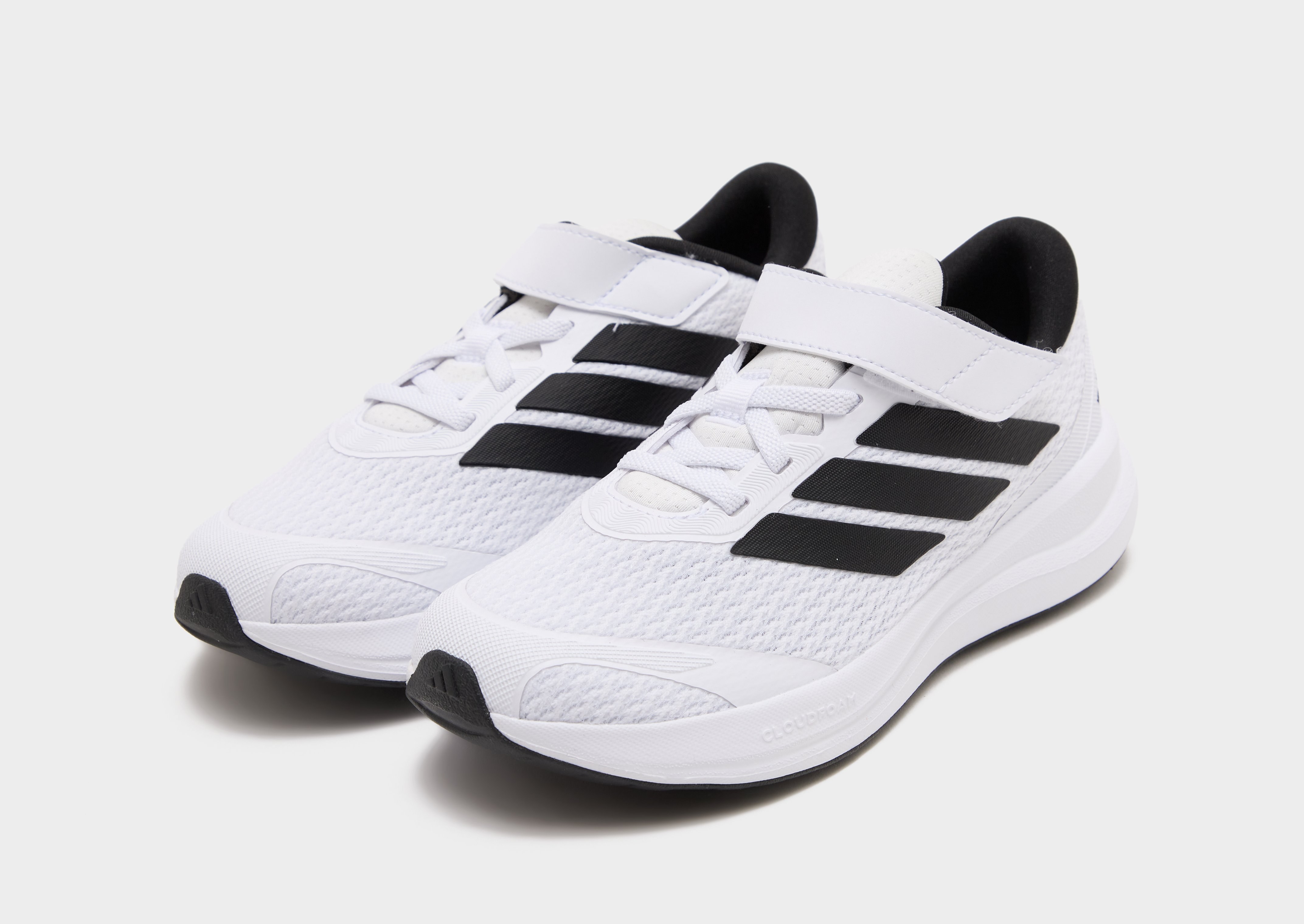 adidas Runfalcon 6 Kids Schuh