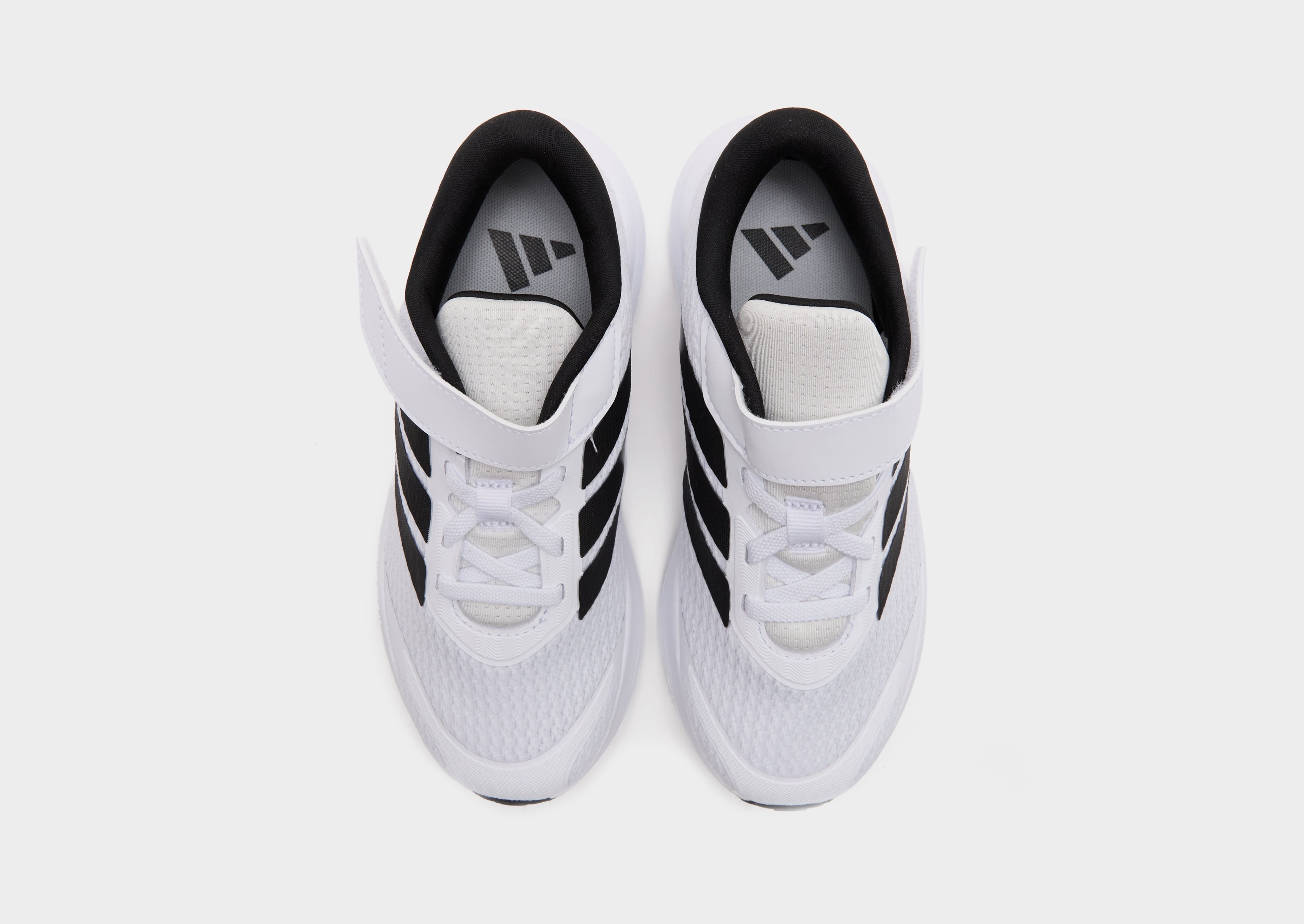 adidas Runfalcon 6 Kids Schuh