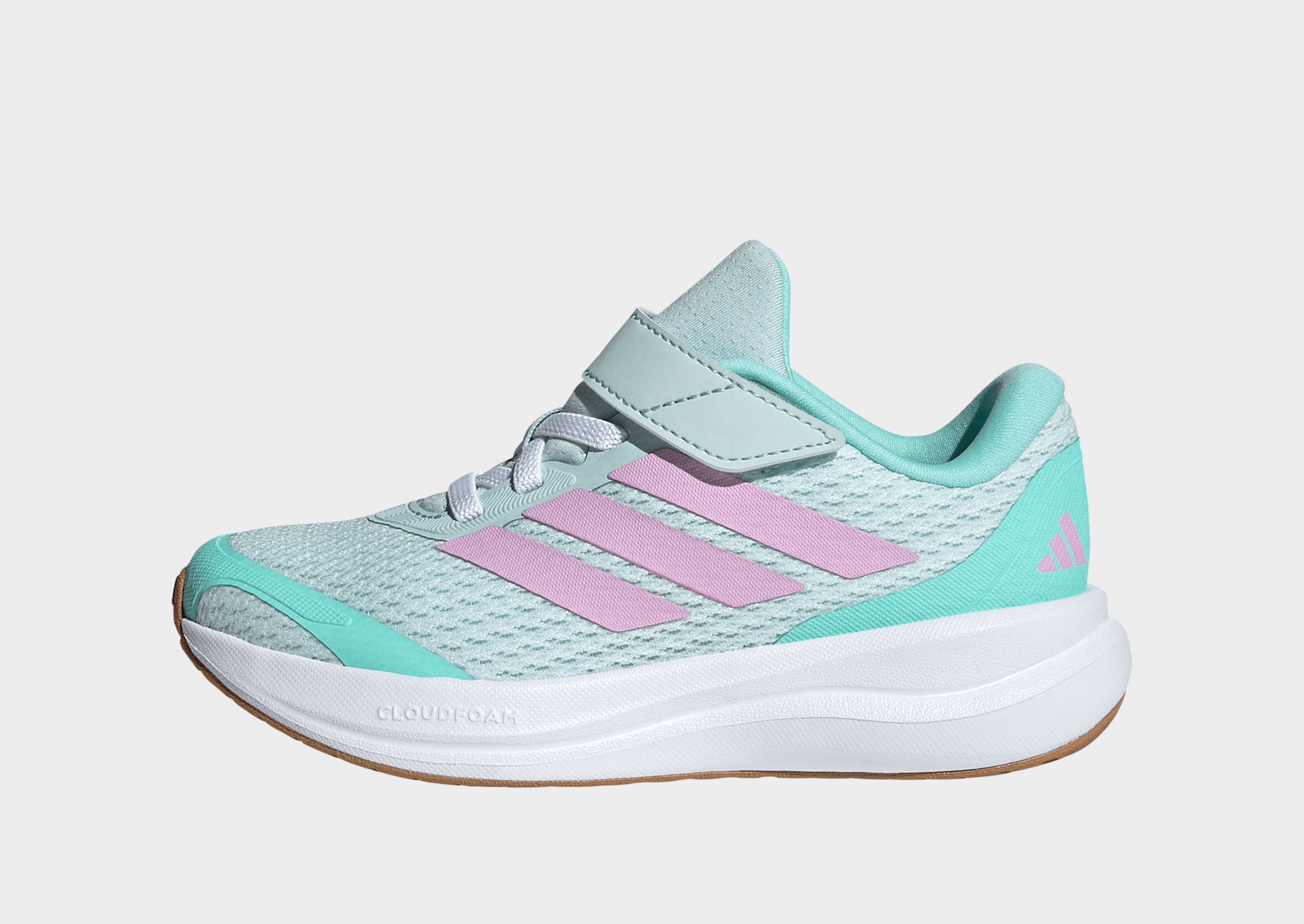 adidas Runfalcon 6 Kids Schuh