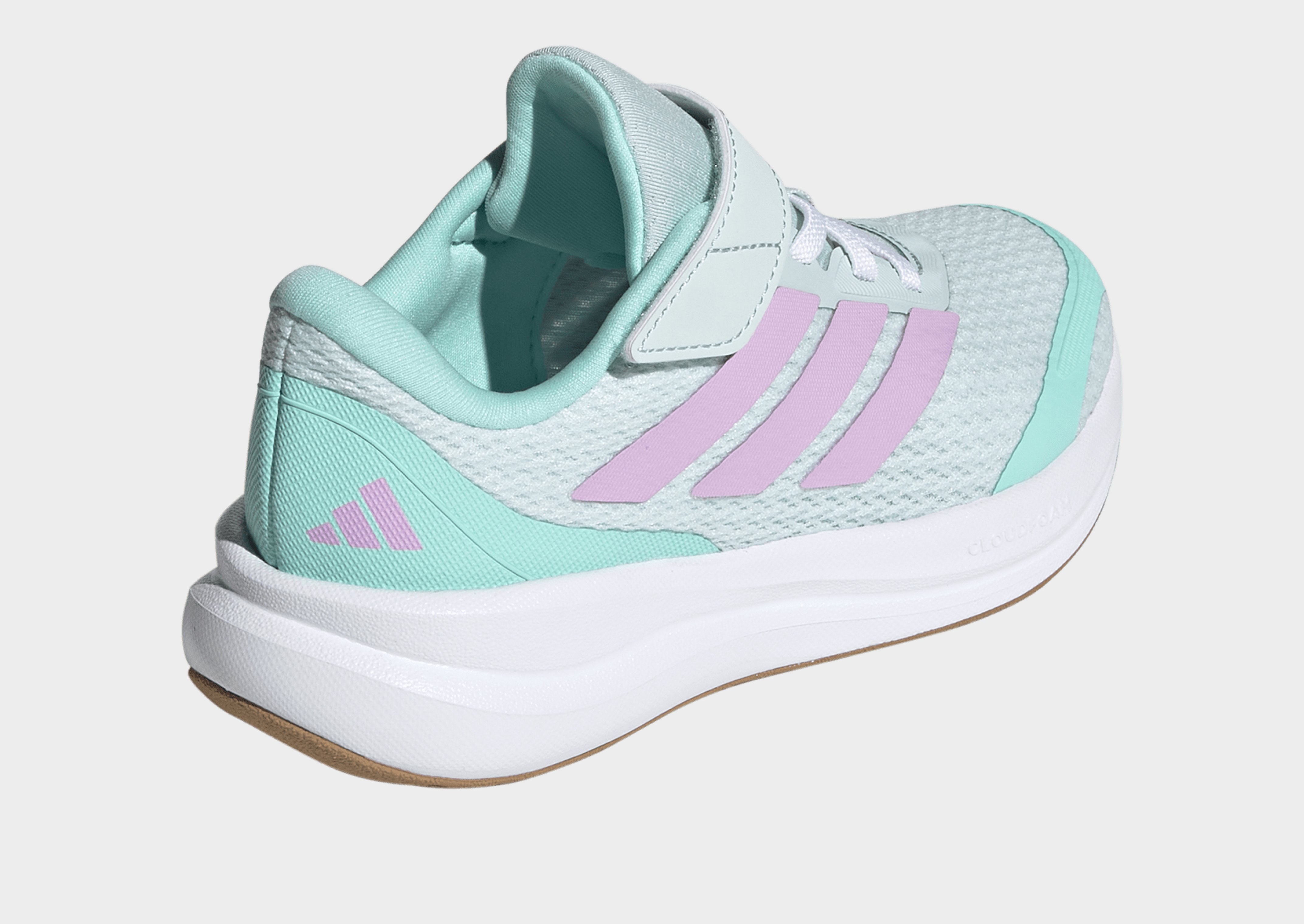adidas Runfalcon 6 Kids Schuh