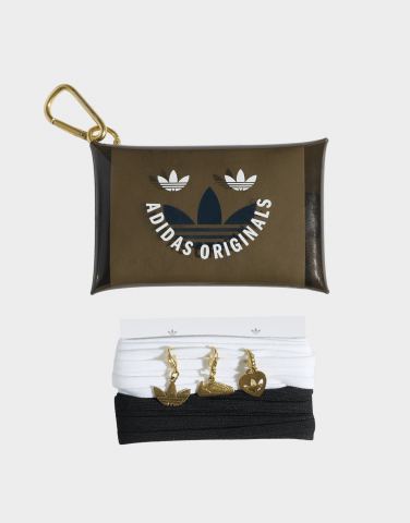 adidas Jewelace