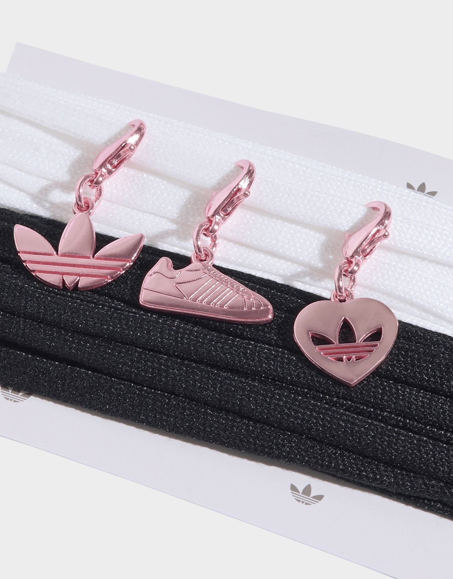 adidas Jewelace