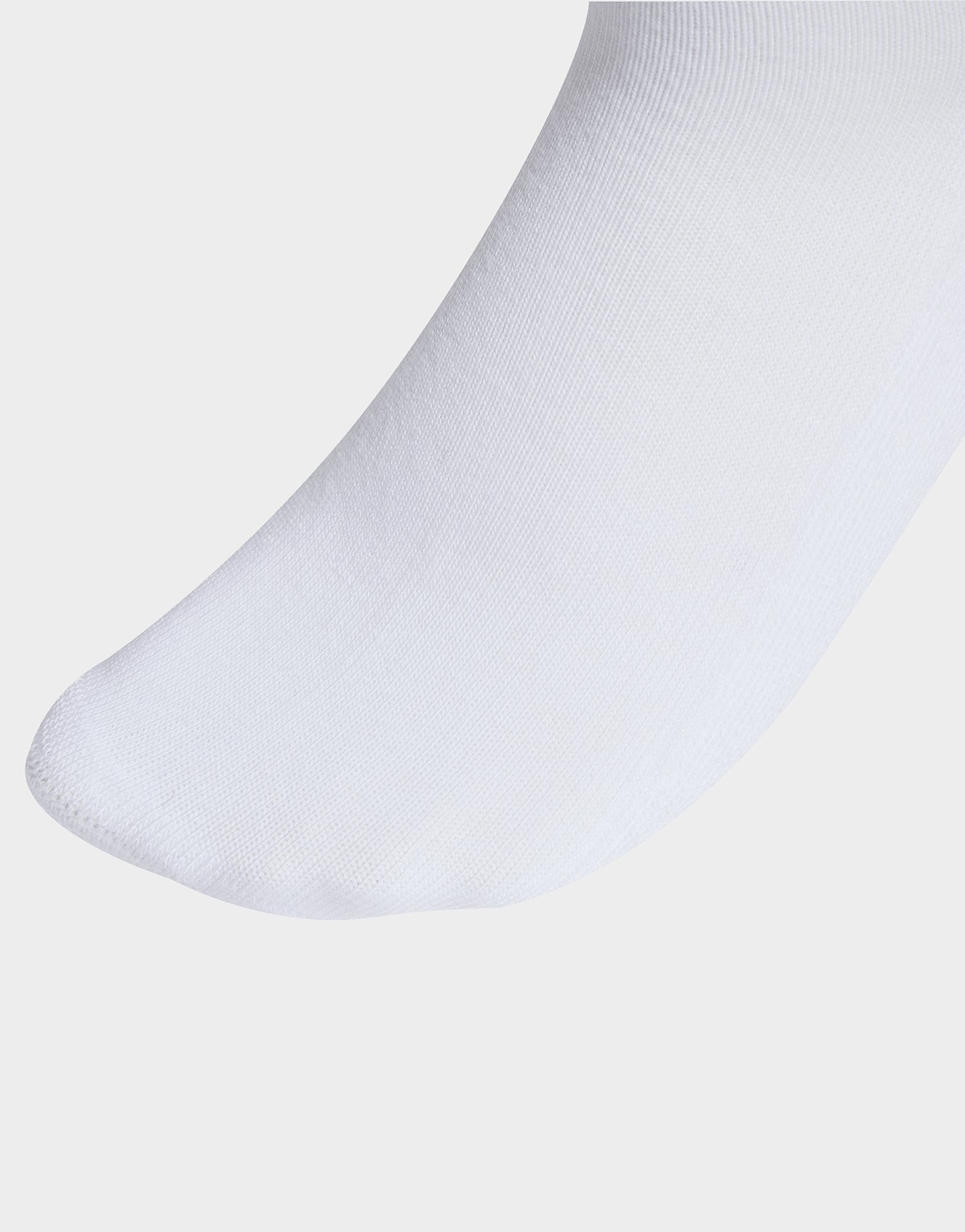 adidas Kids Socken Knöchelhoch 3er-pack