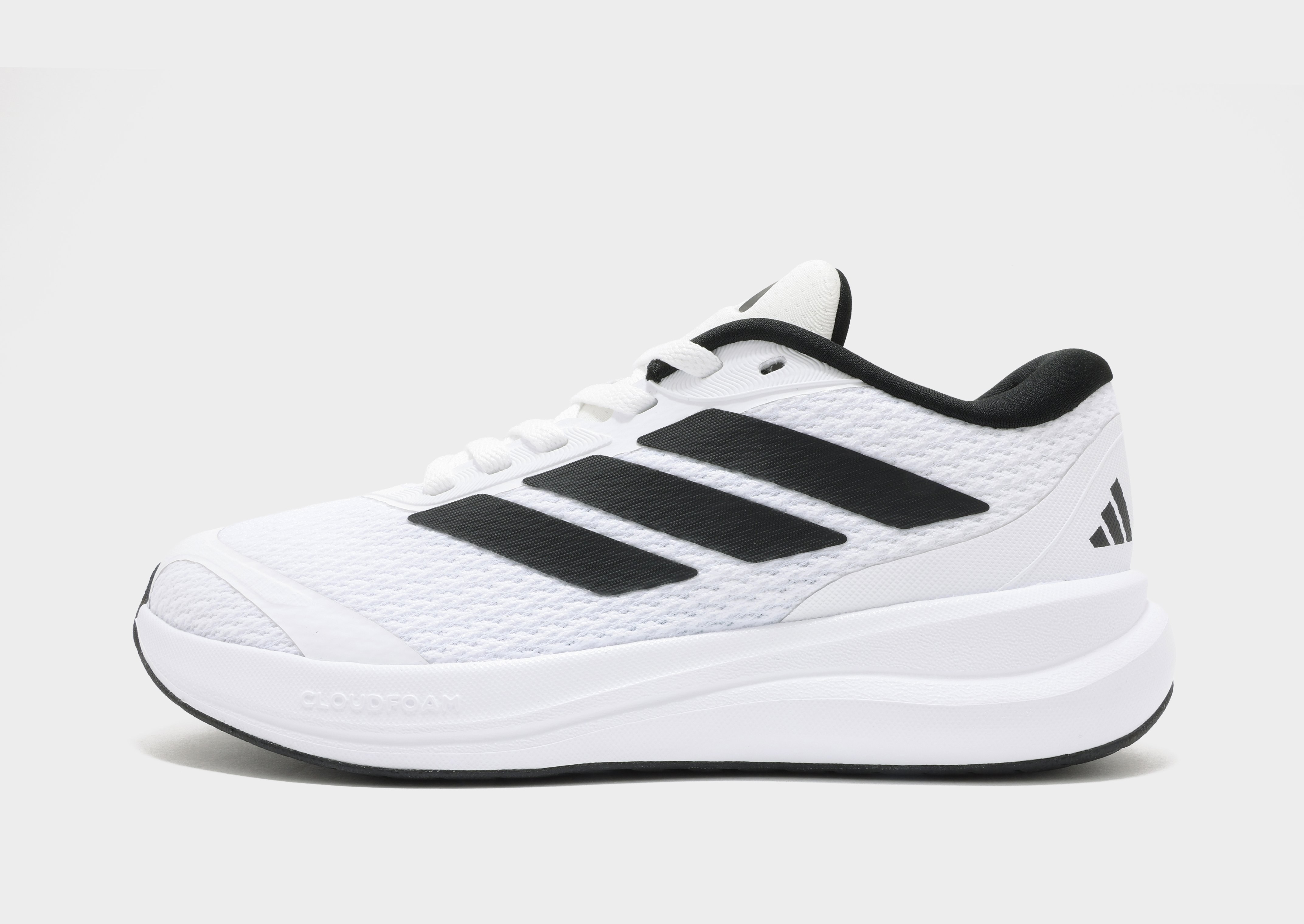 adidas Runfalcon 6 Kids Schuh