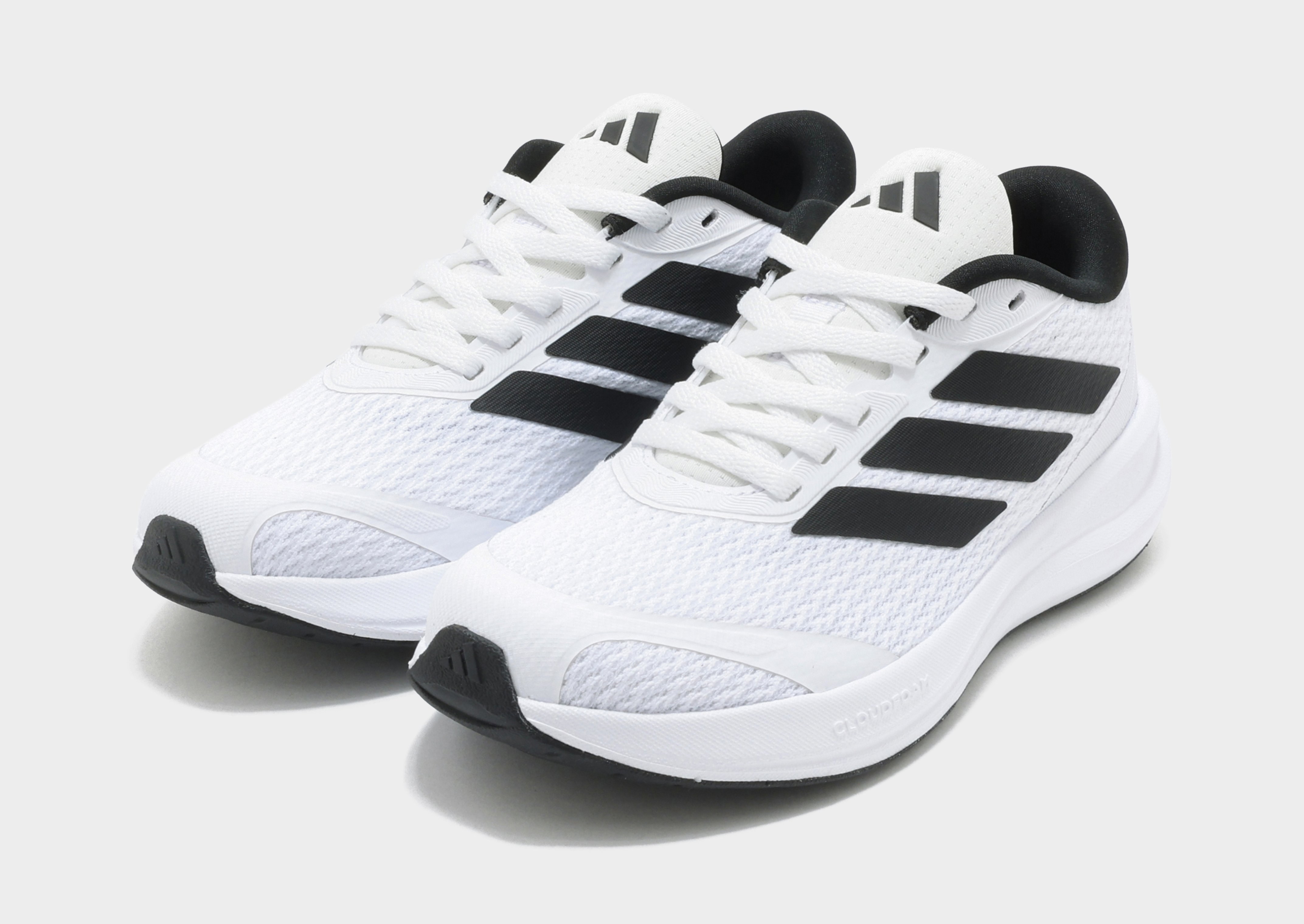 adidas Runfalcon 6 Kids Schuh