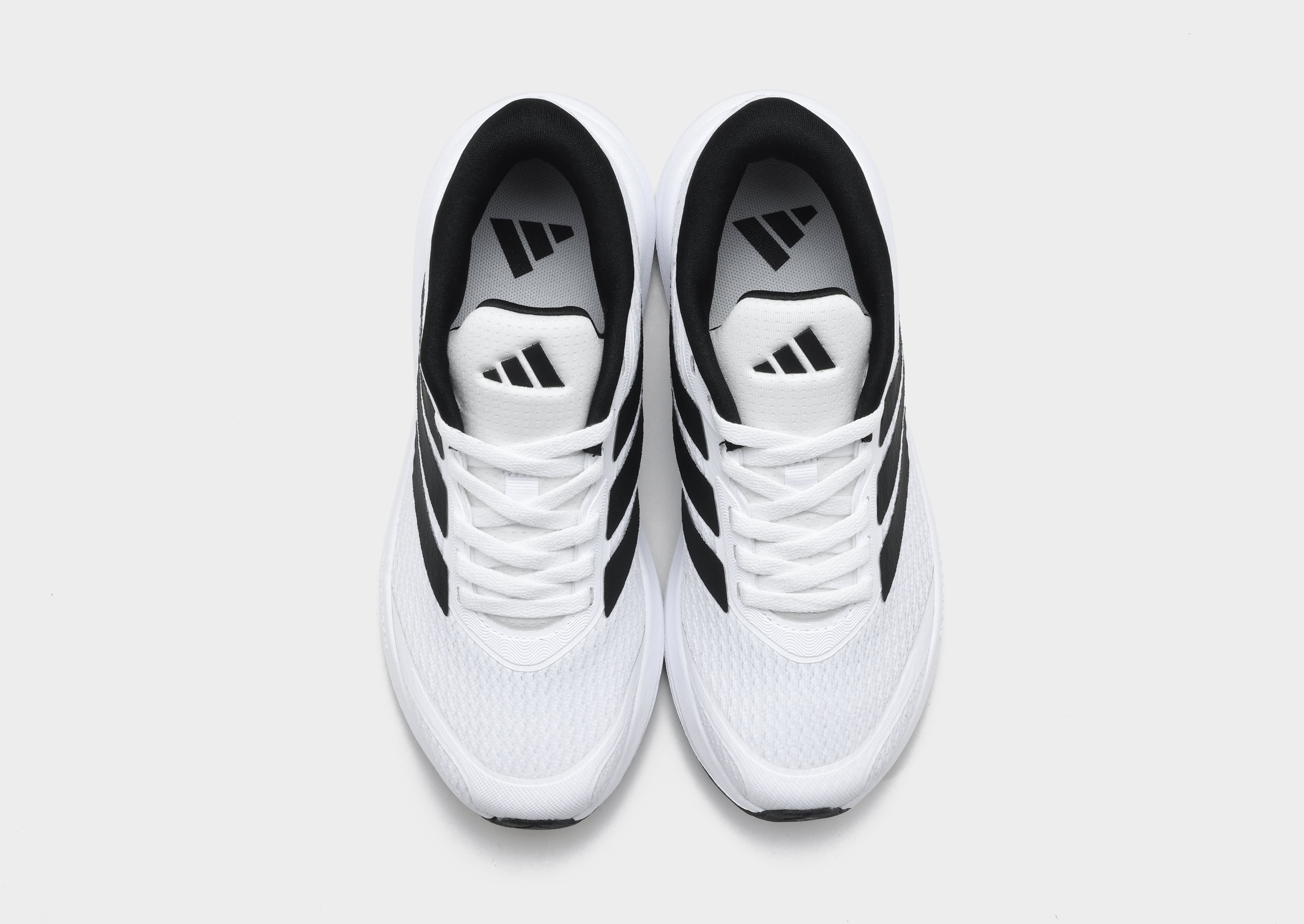 adidas Runfalcon 6 Kids Schuh
