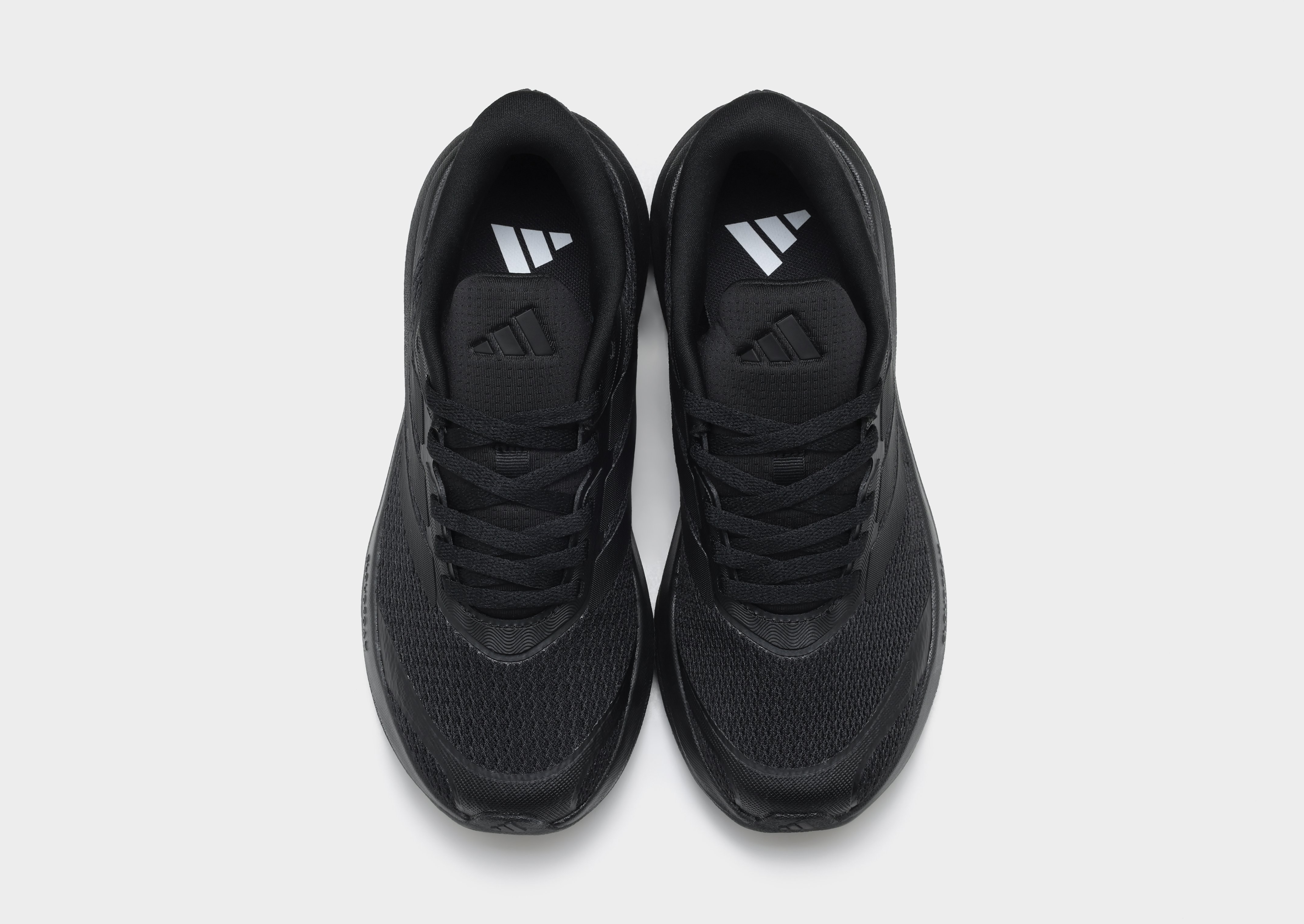 adidas Runfalcon 6 Kids Schuh