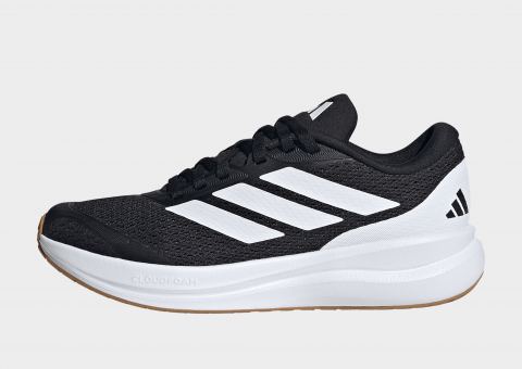 adidas Runfalcon 6 Kids Schuh