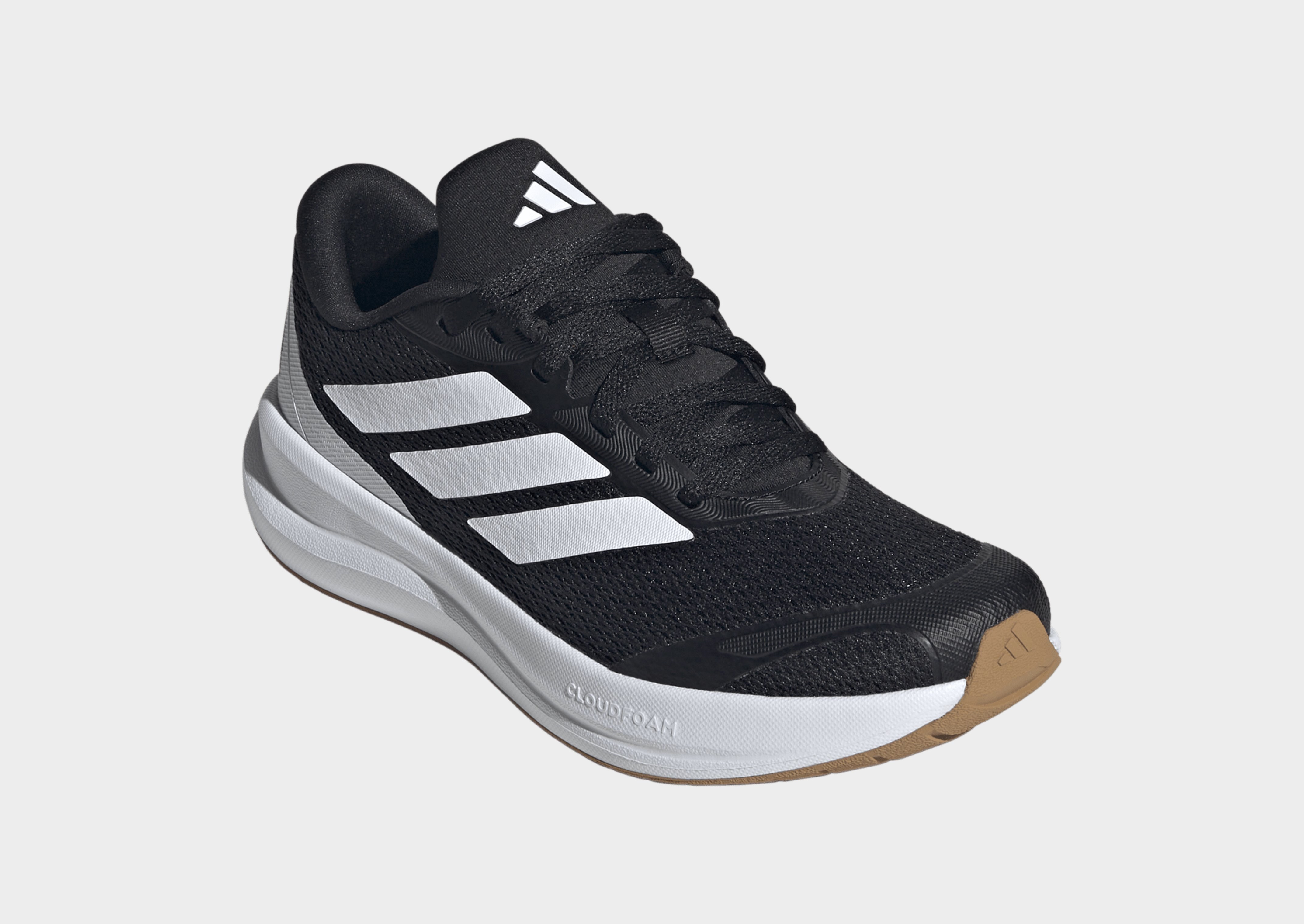 adidas Runfalcon 6 Kids Schuh
