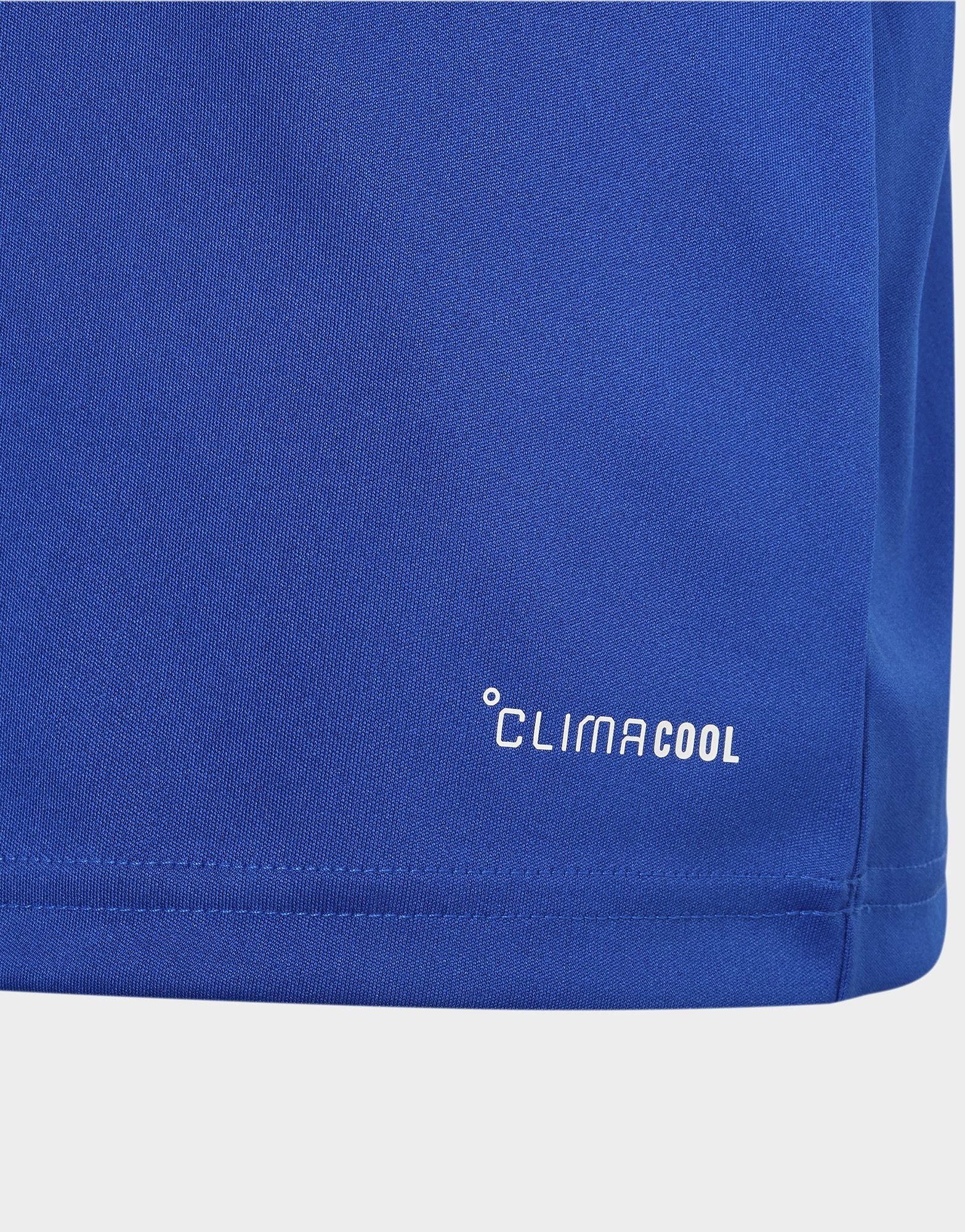 adidas Entrada26 Ärmelloses Kids Trikot
