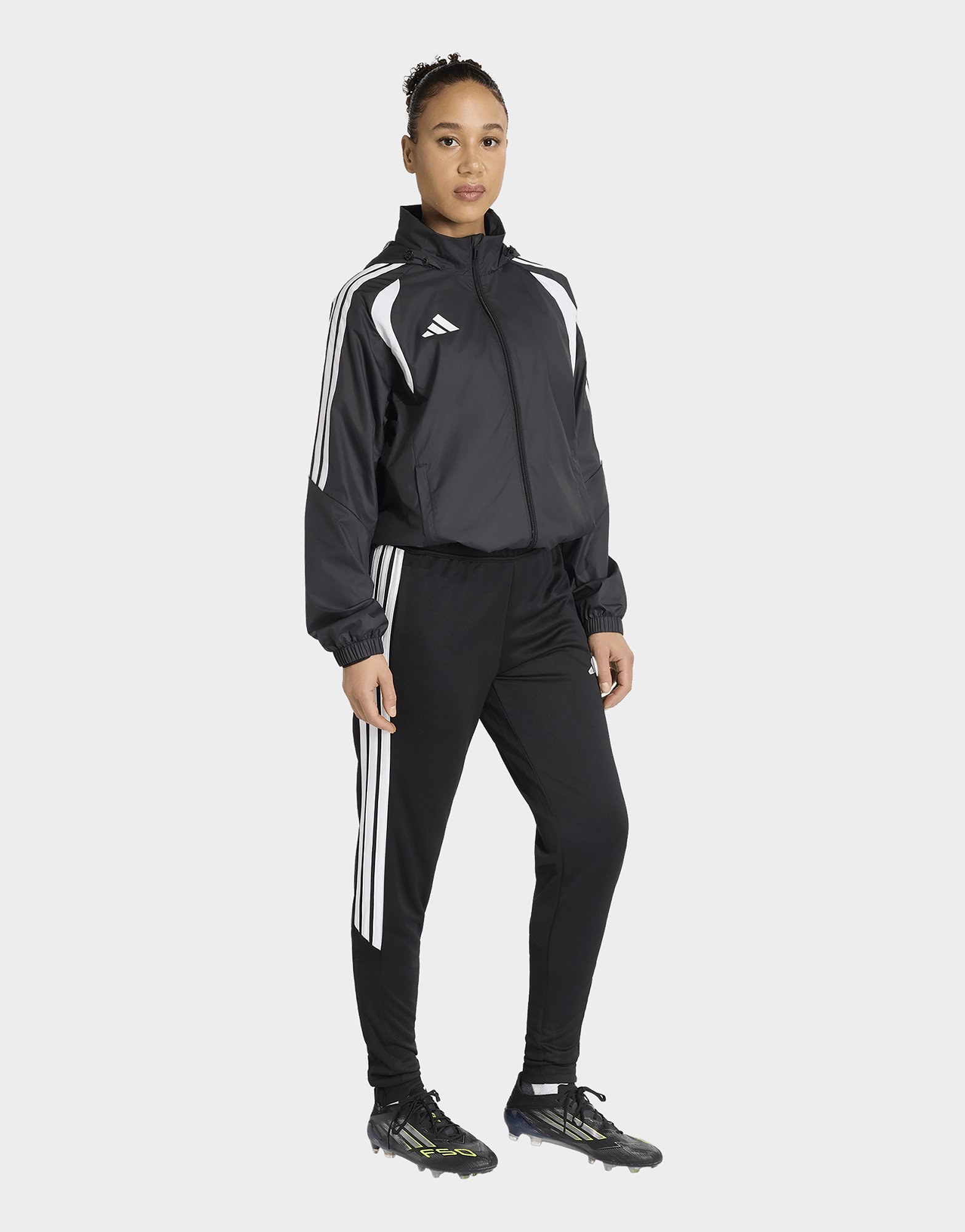 adidas Tiro26 League Windbreaker