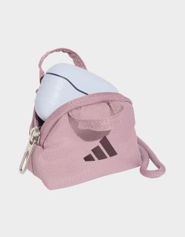 adidas Mini-tasche