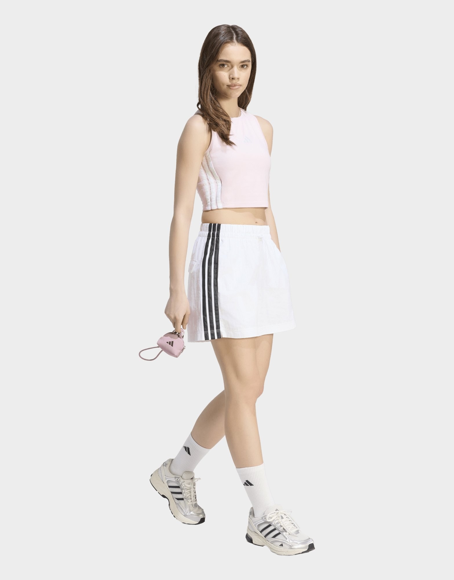 adidas Mini-tasche