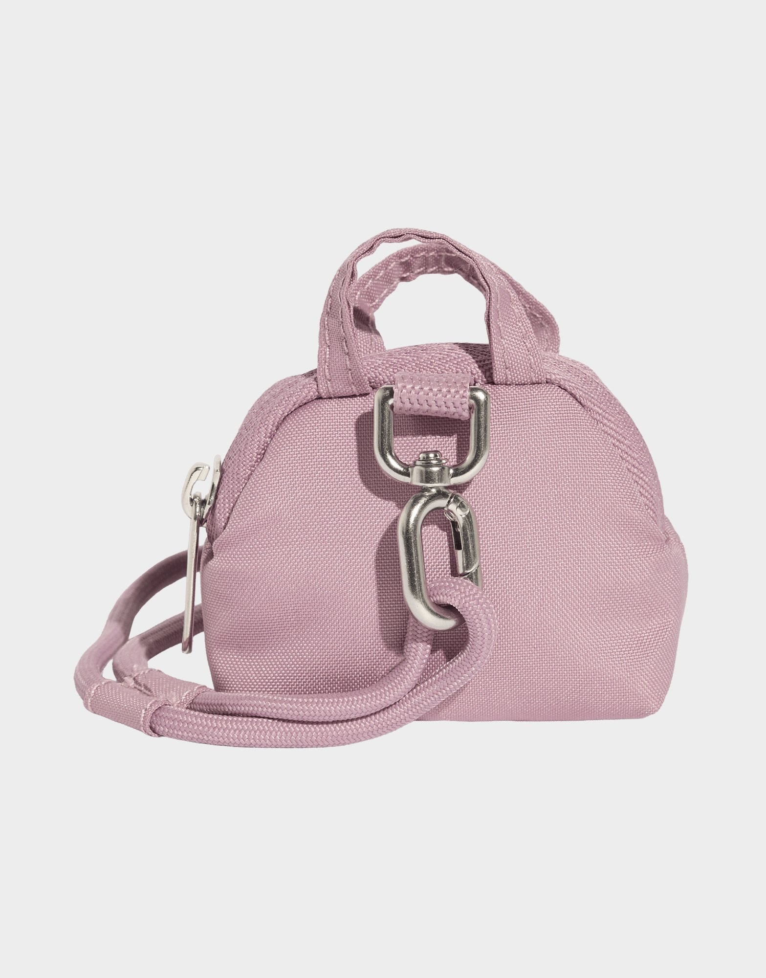 adidas Mini-tasche
