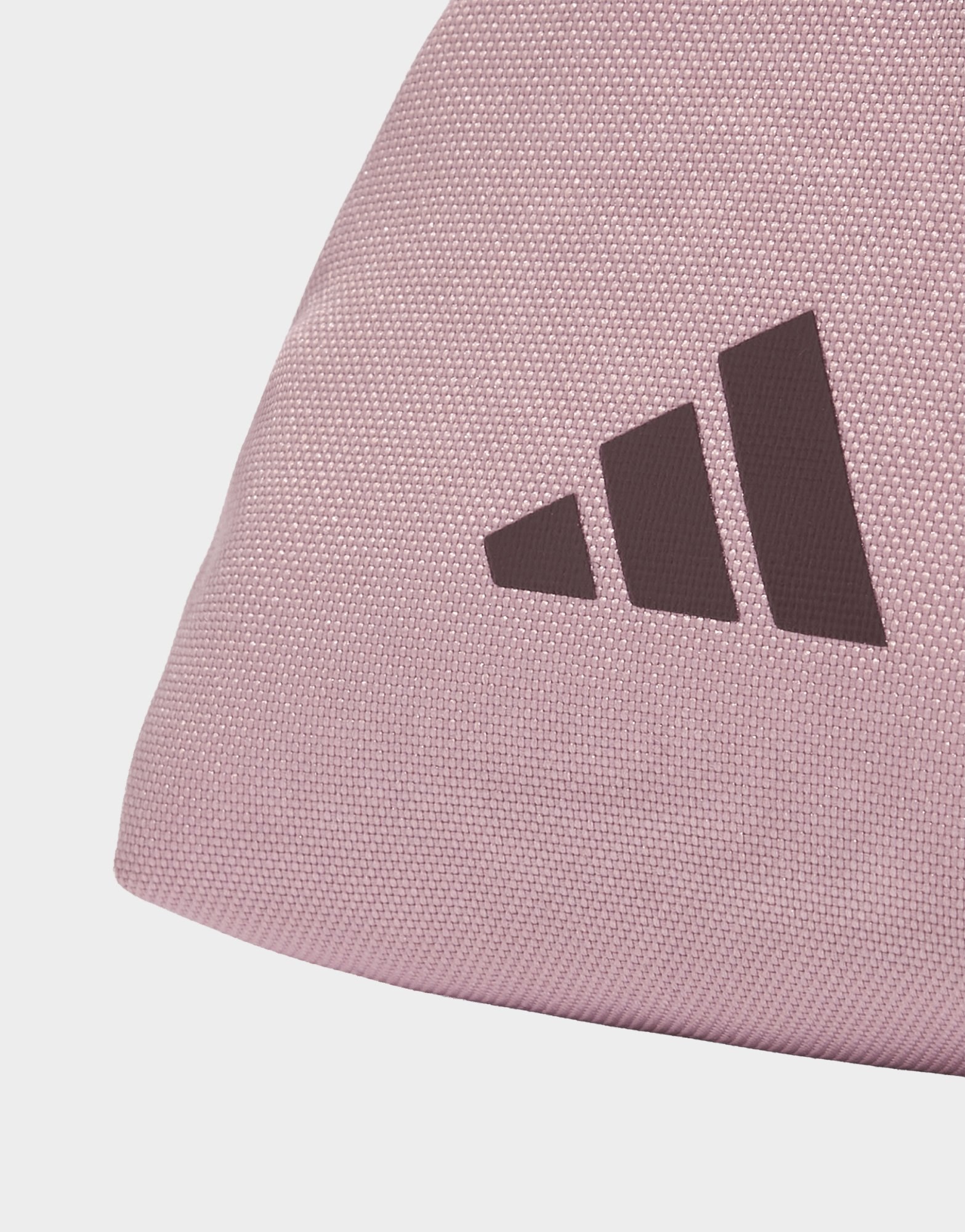 adidas Mini-tasche
