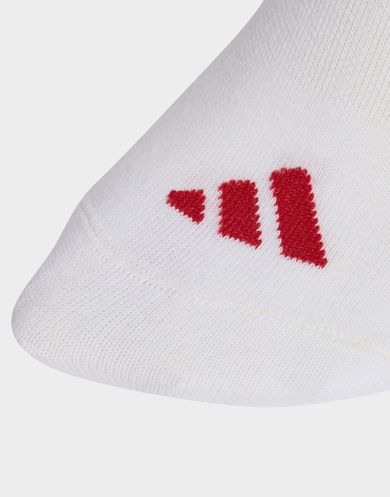 adidas Grafik Socken, 3er-pack