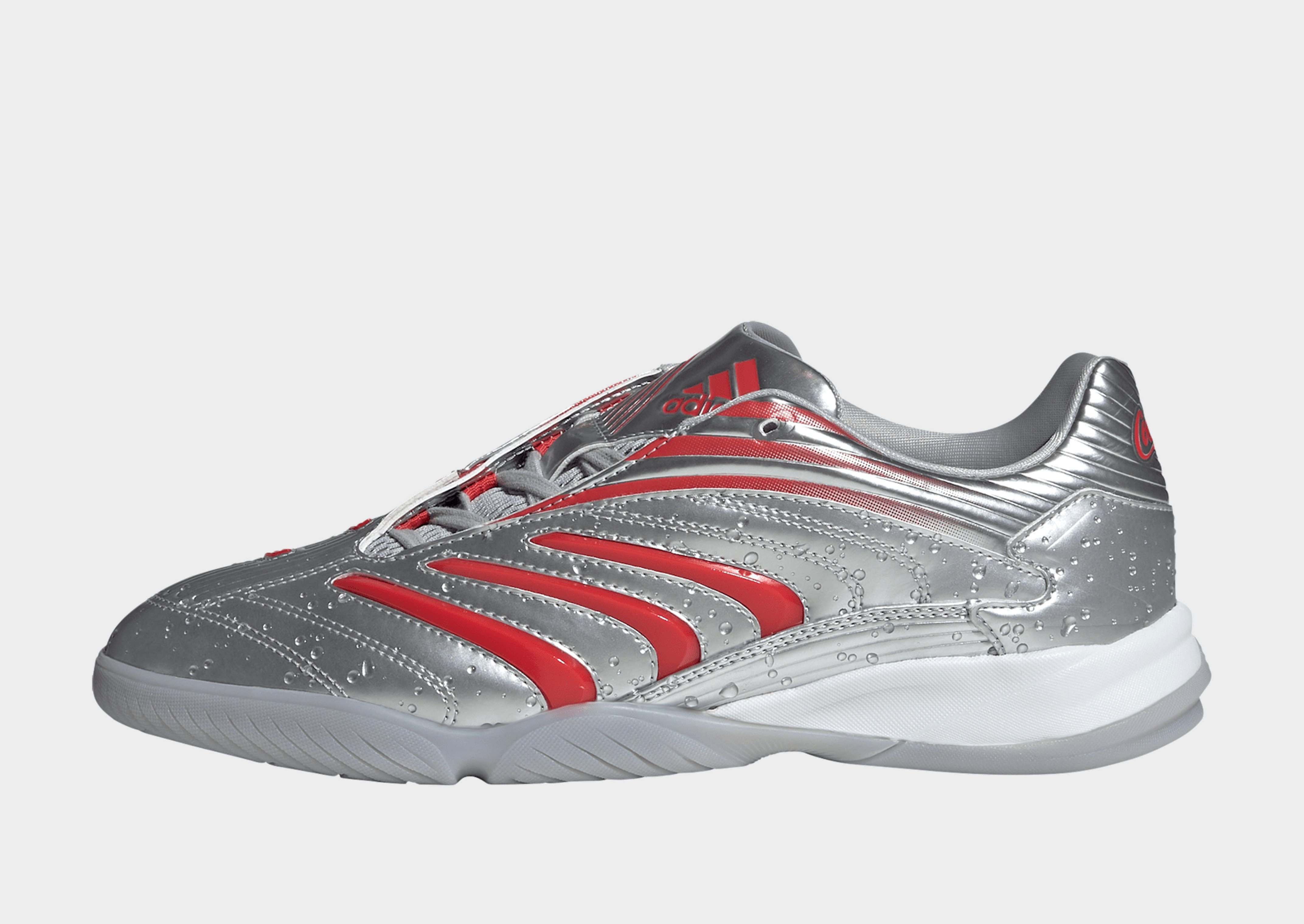 adidas X COCA-COLA PREDATOR SALA SCHUH