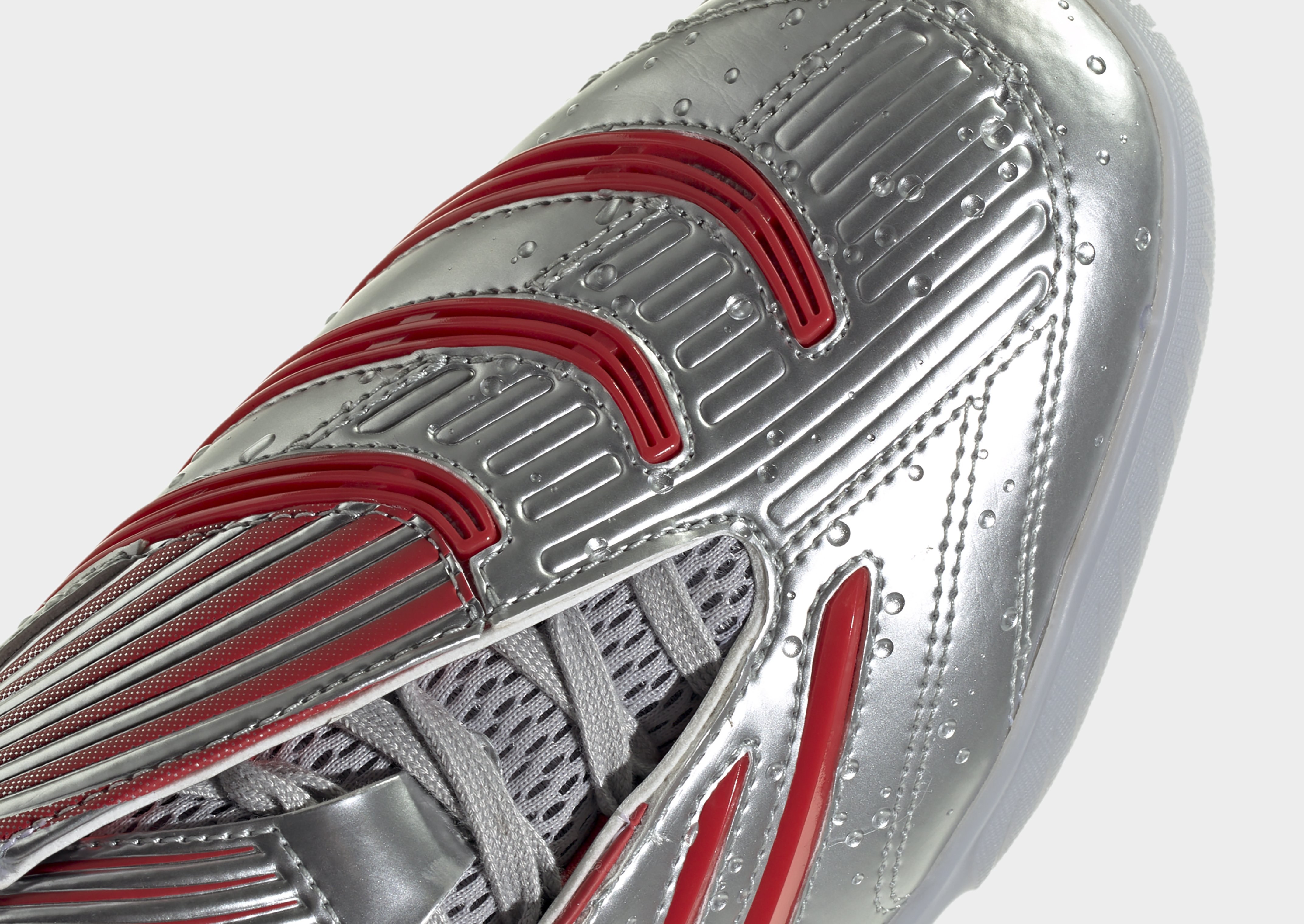 adidas X COCA-COLA PREDATOR SALA SCHUH