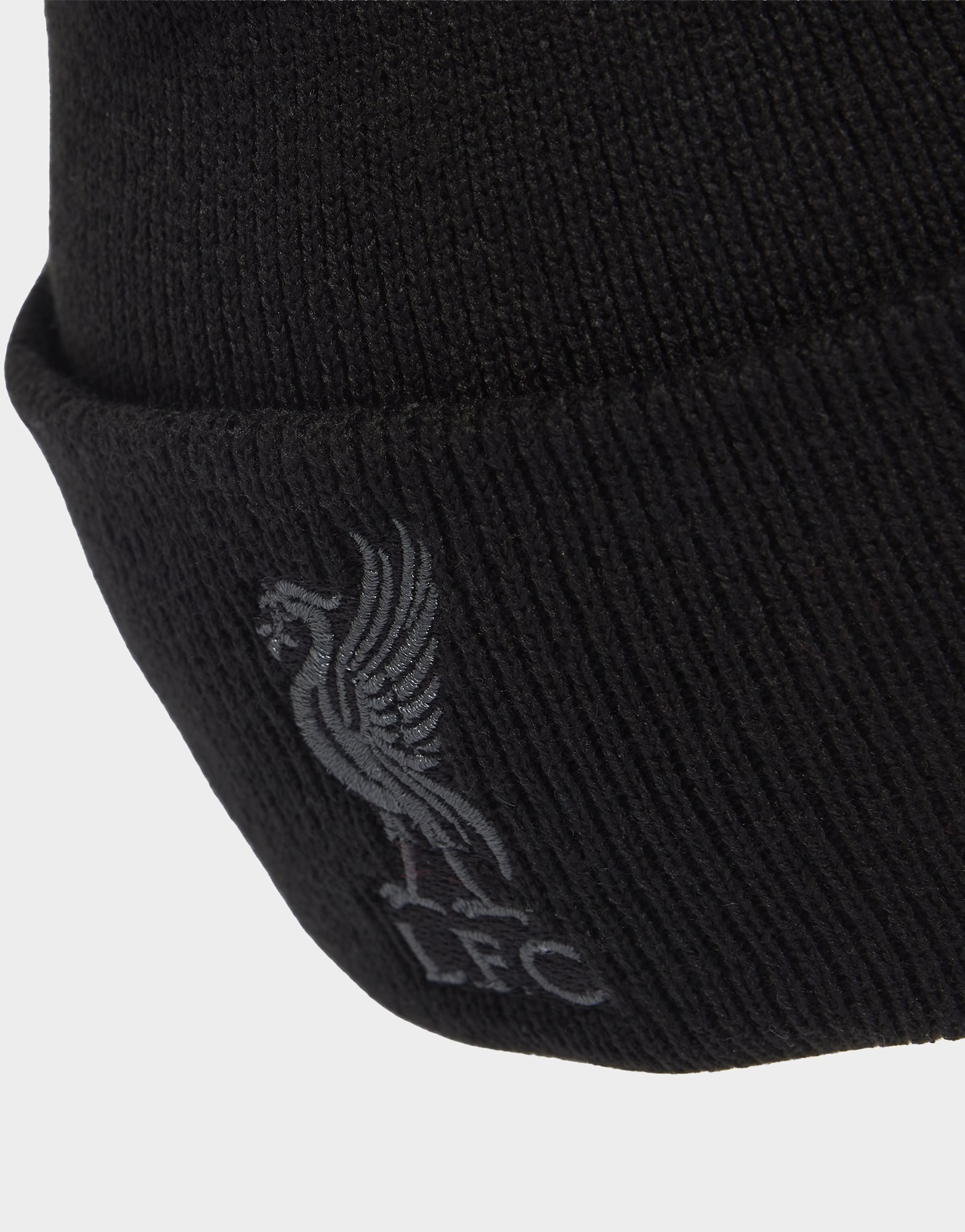 adidas FC LIVERPOOL WOOLIE Mütze