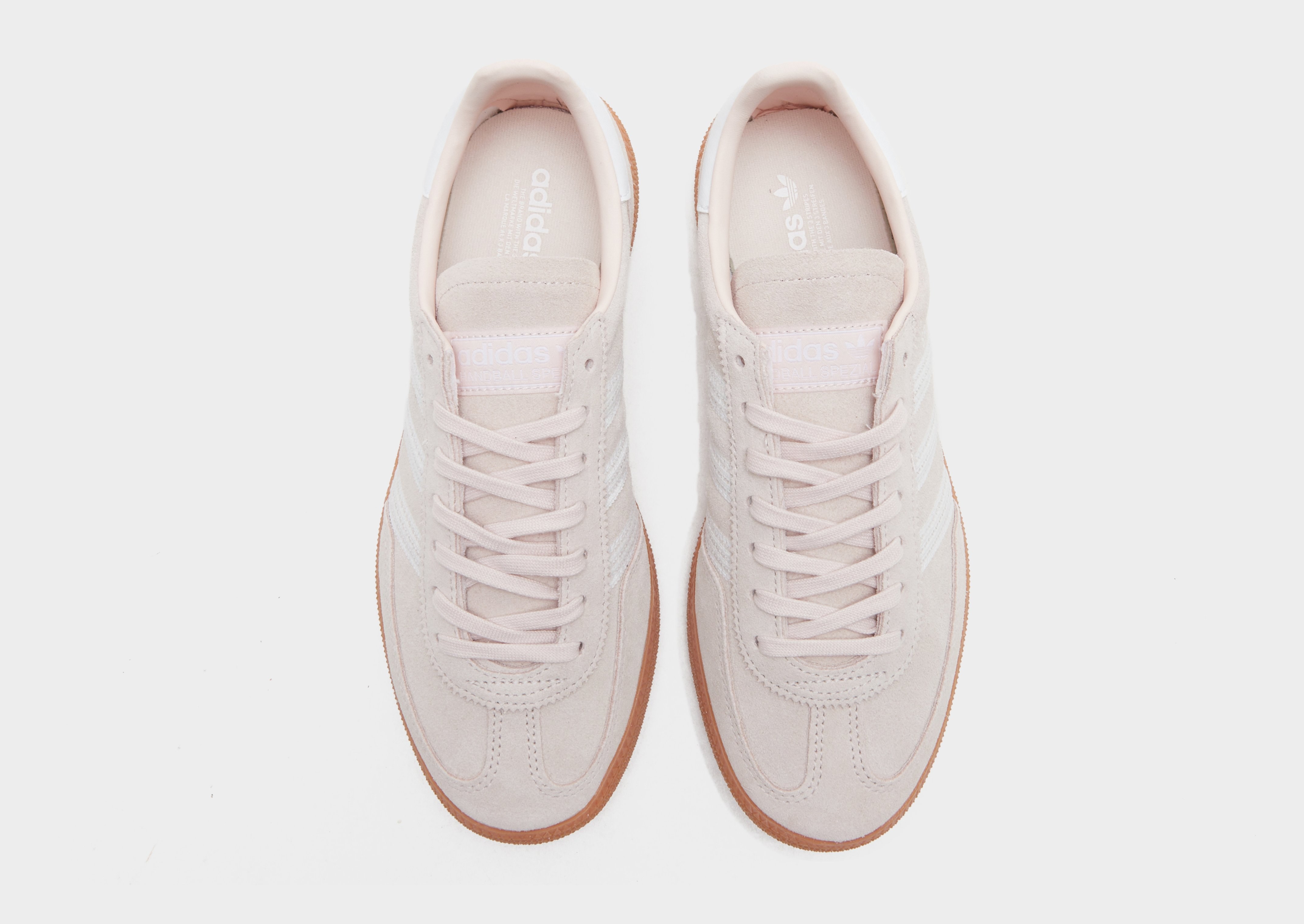adidas Originals Handball Spezial Kinder