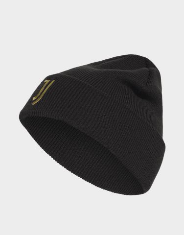 adidas JUVENTUS TURIN WOOLIE Mütze