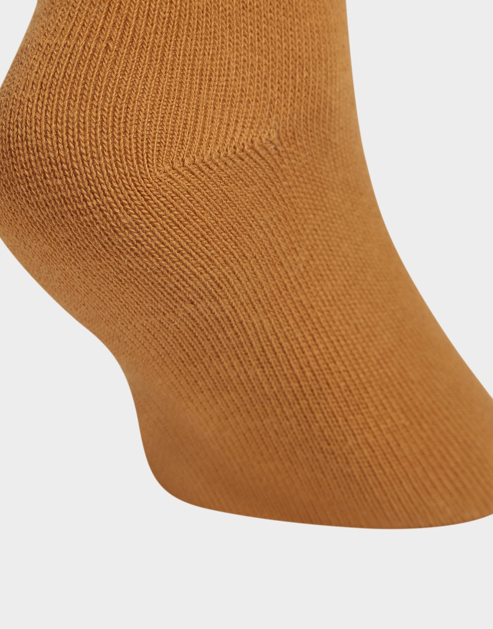 adidas Mid Ankle Kids Socken, 3 Paar