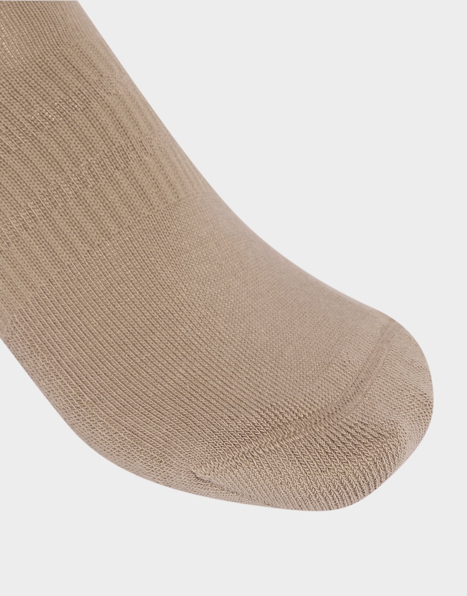 adidas Dämpfende Sportswear Crew Socken 3er-pack