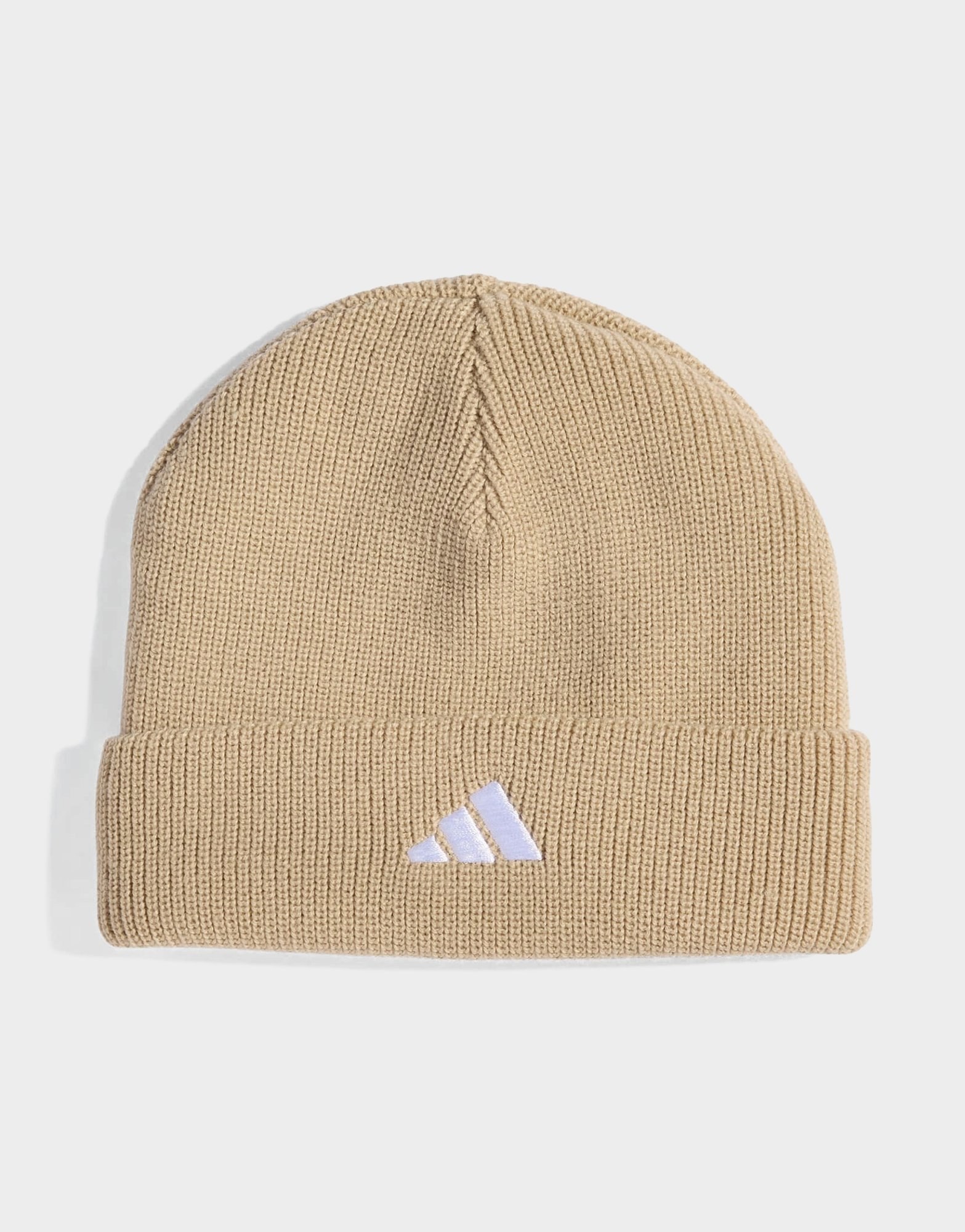 adidas Little Kids Mütze