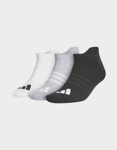 adidas Performance Ankle Socken, 3 Paar